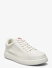 Camper - Runner K21 - låga sneakers - white natural - 0