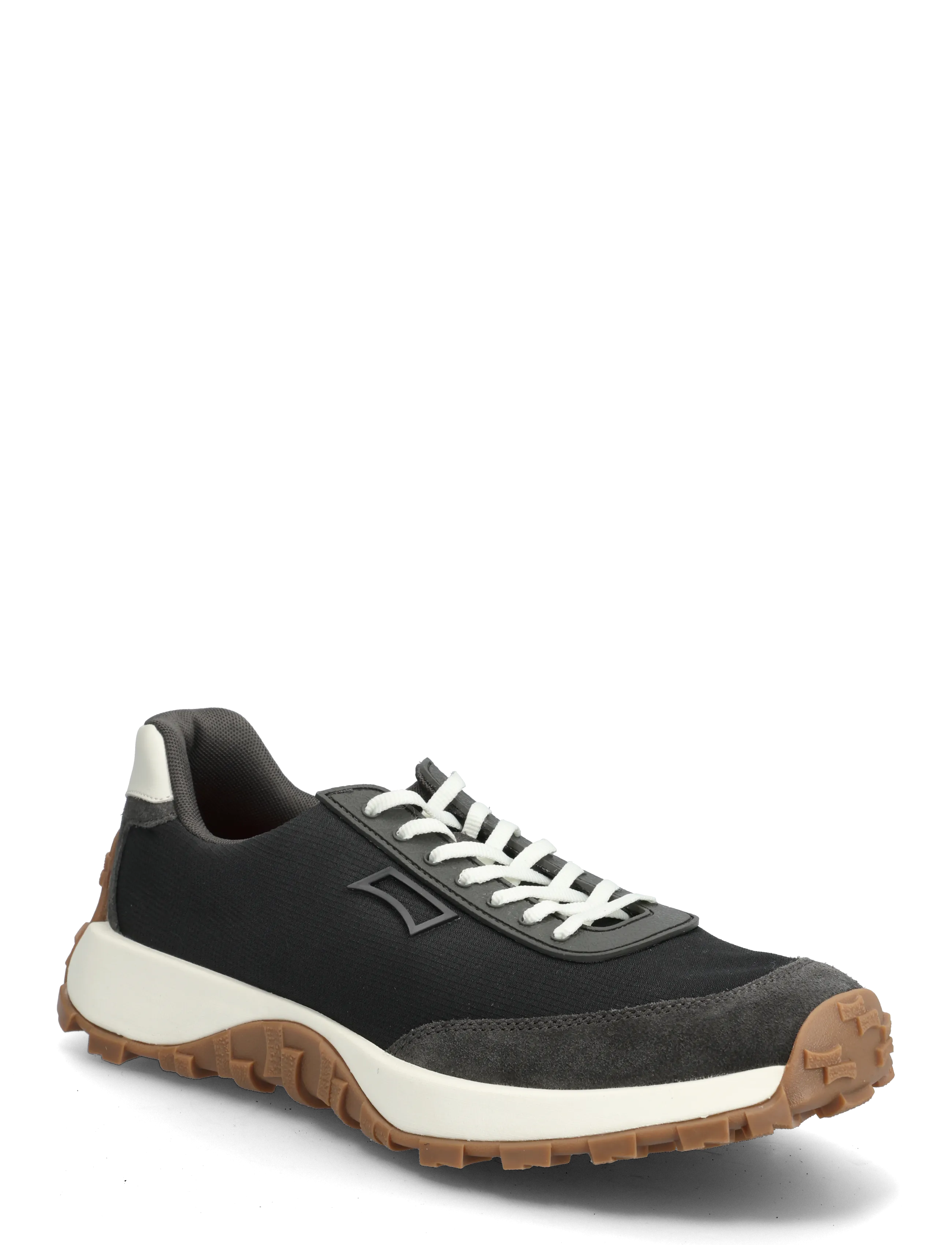 Camper Drift Trail, 44, Sneakers, Schwarz - Low-top Männerswear