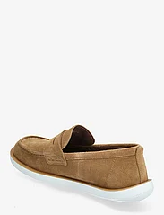 Camper - Wagon - spring shoes - medium brown - 2