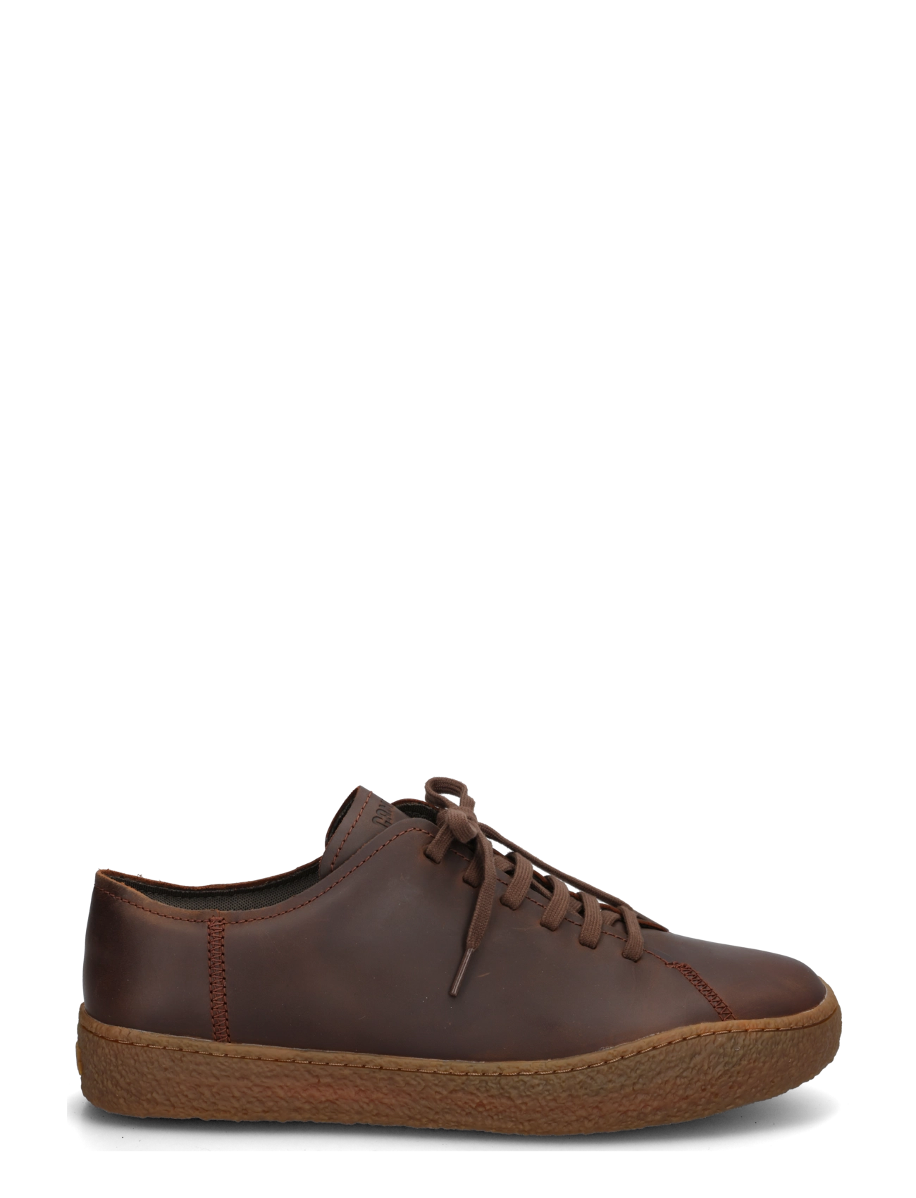 Camper - Peu Terreno - låga sneakers - brown - 2