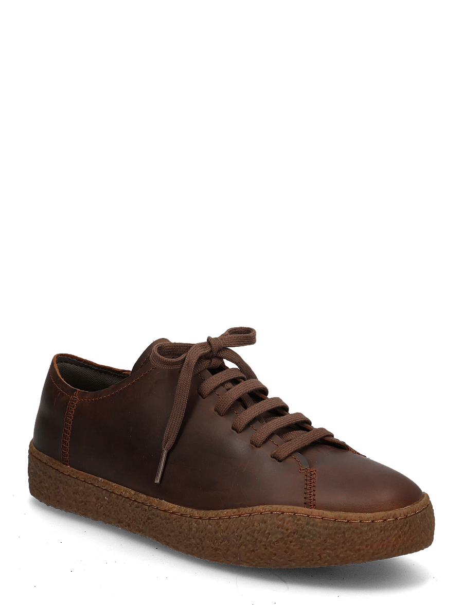 Camper - Peu Terreno - sneaker - brown - 0