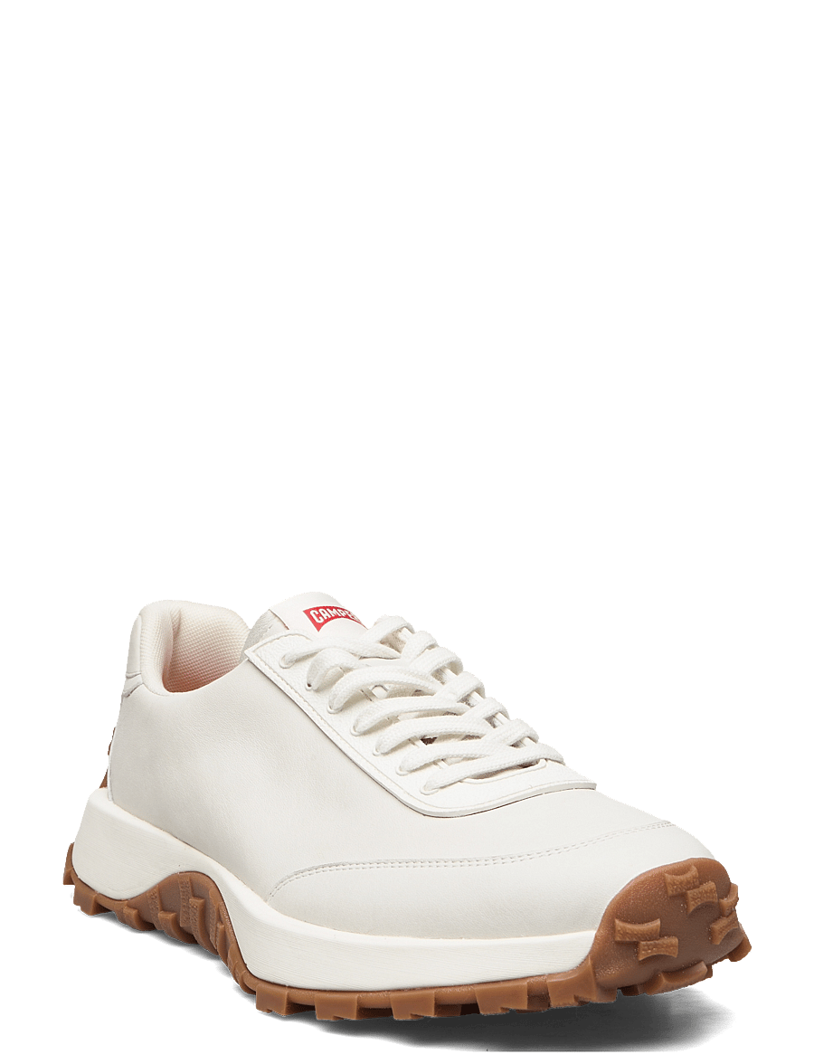 Camper - Drift Trail - white natural - 0