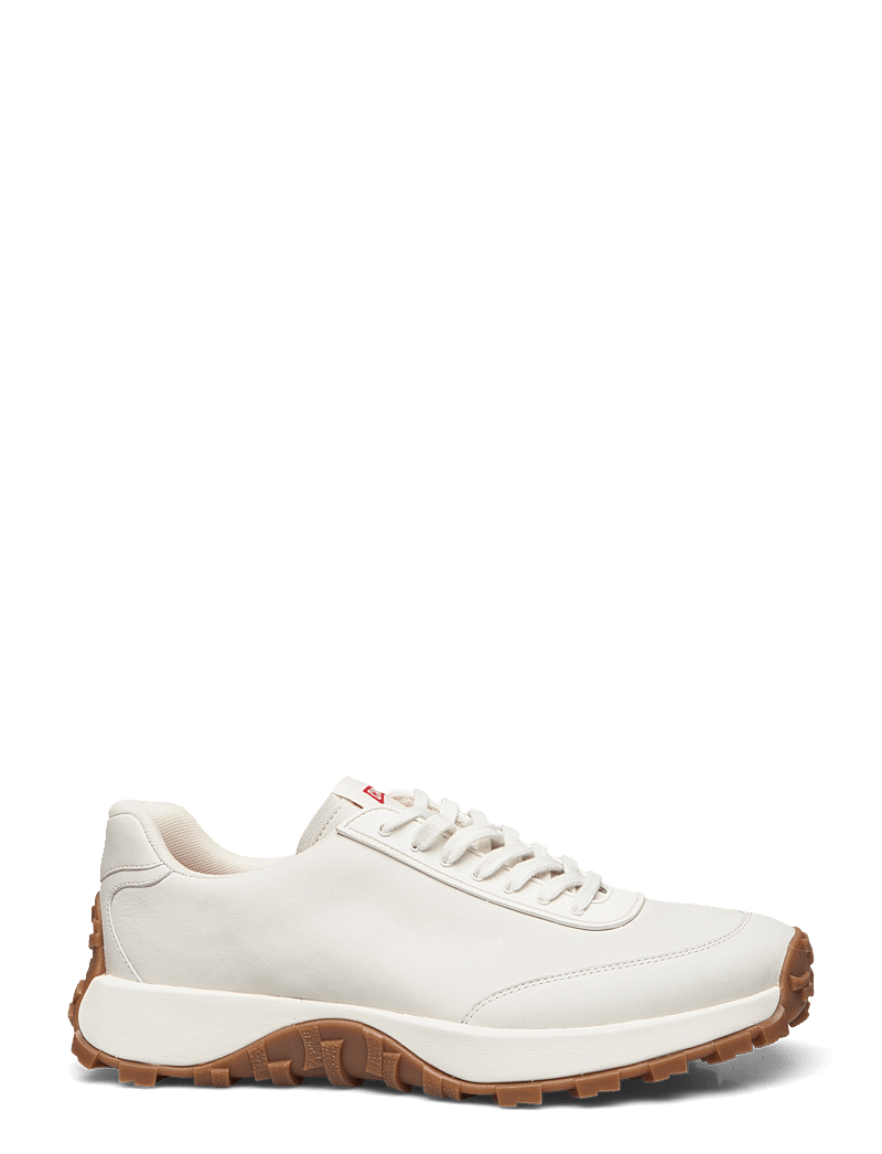 Camper - Drift Trail - white natural - 1