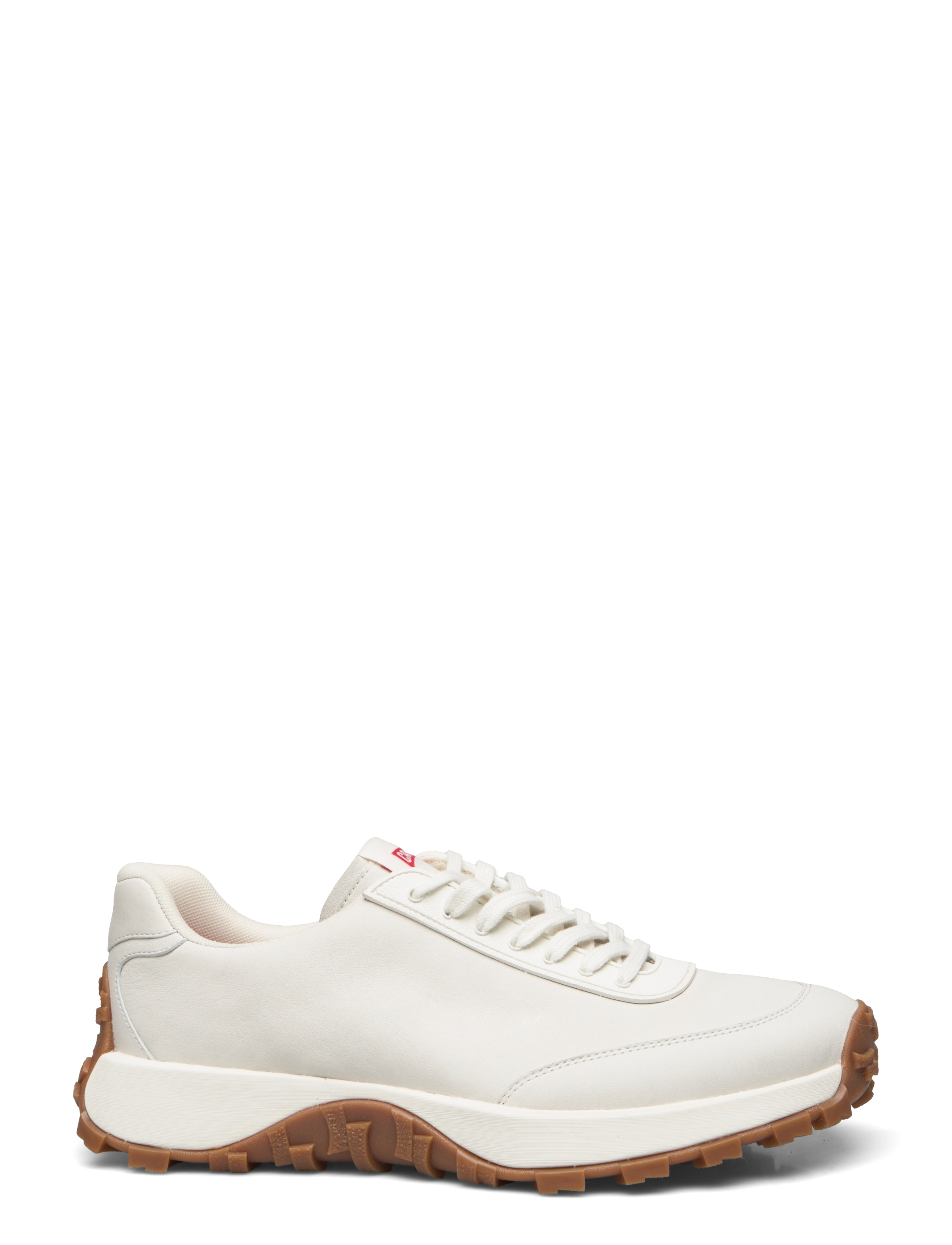 Camper - Drift Trail - white natural - 1