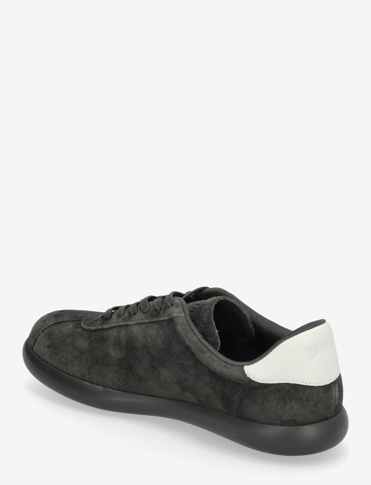 Camper - Pelotas Soller - dark gray - 2