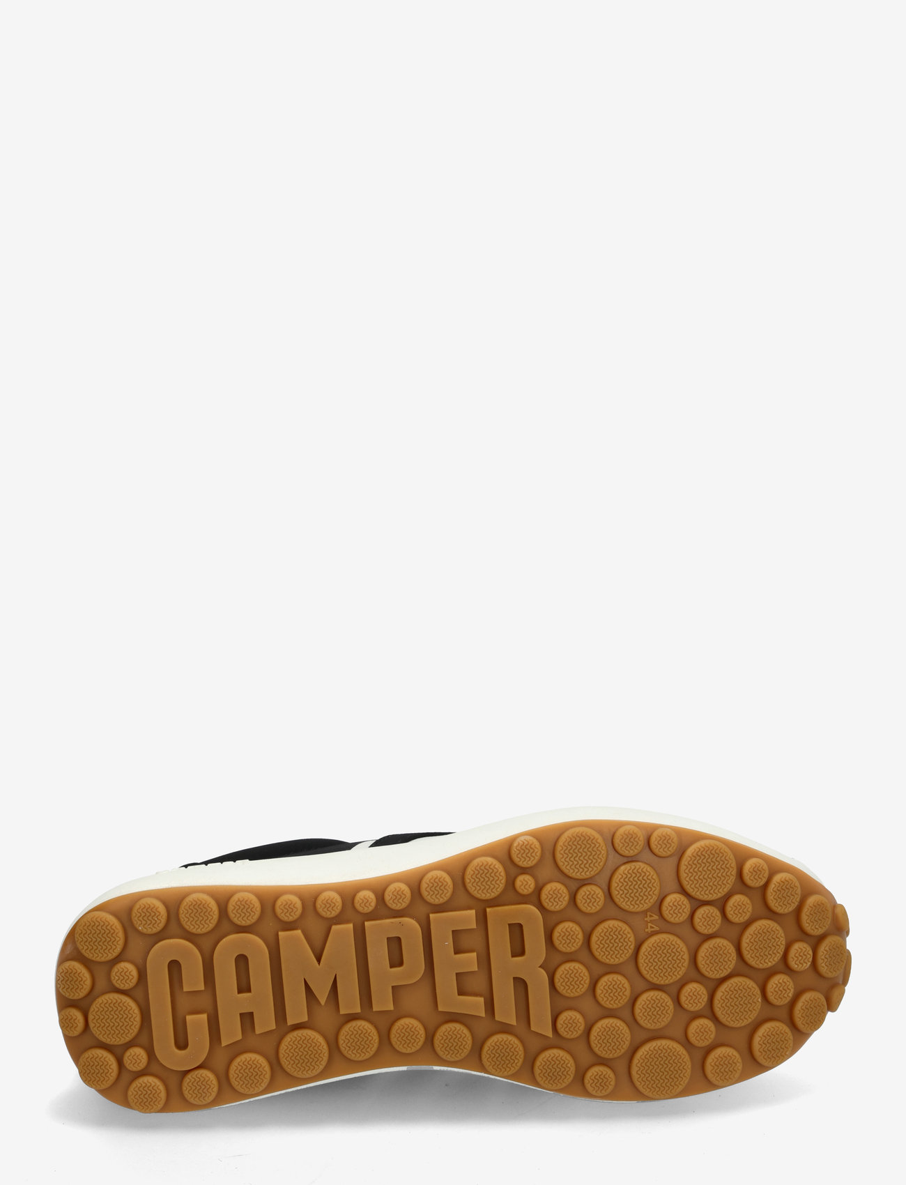 Camper - Pelotas Athens - black - 4