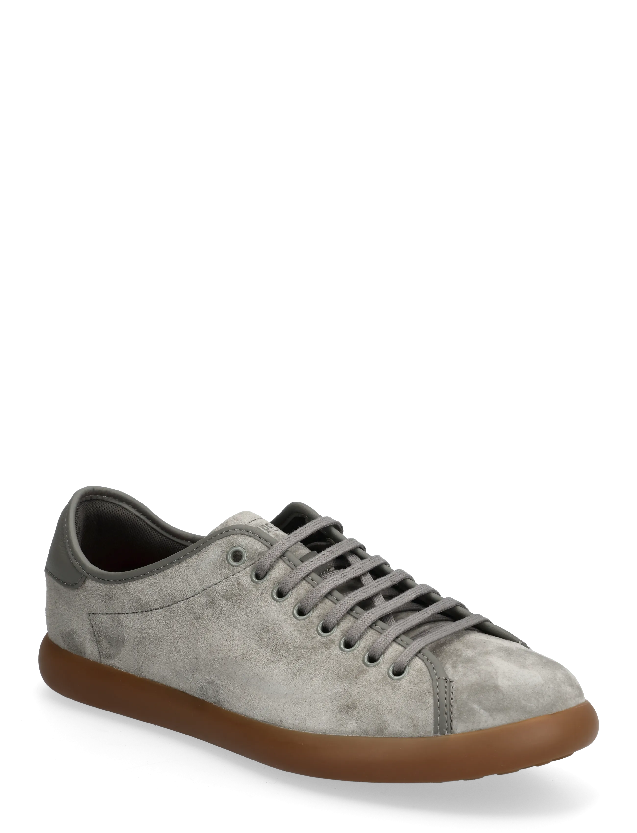 CAMPER Pelotas Soller Grau - 42 - Herren