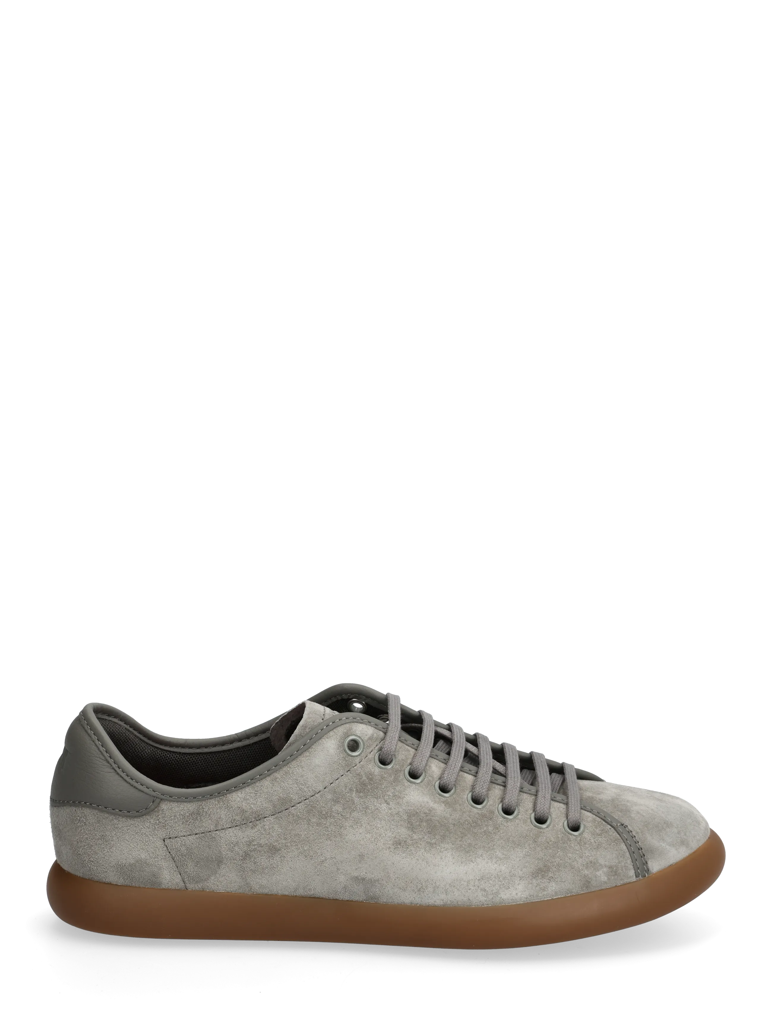 Camper - Pelotas Soller - mehed - medium gray - 1