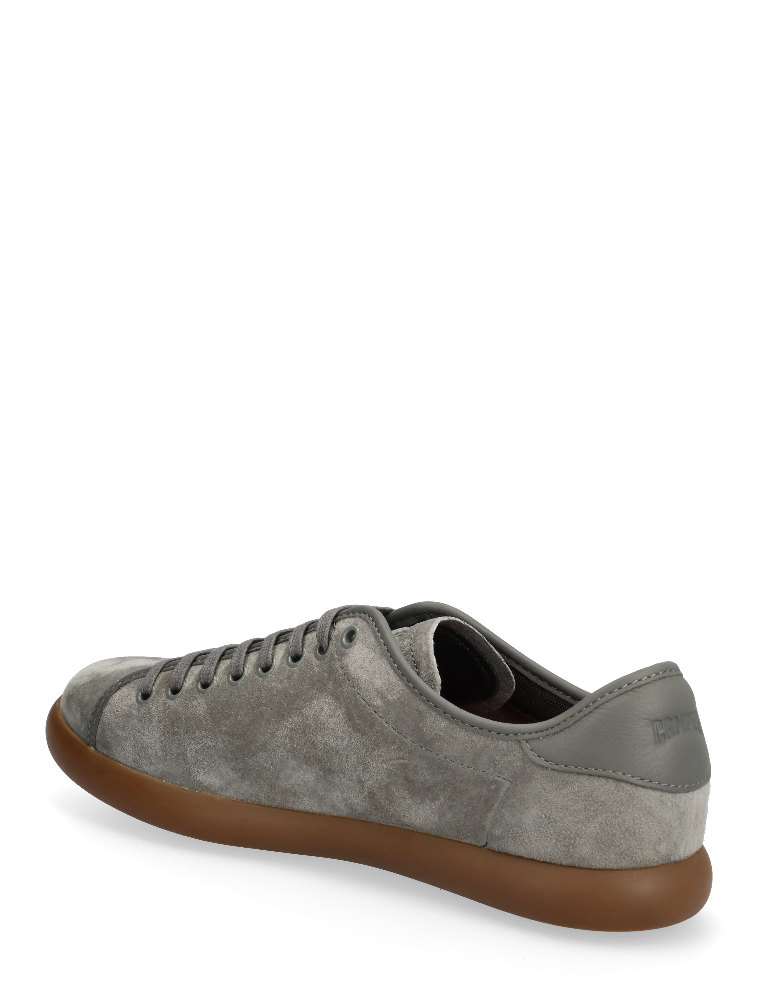 Camper - Pelotas Soller - mehed - medium gray - 2