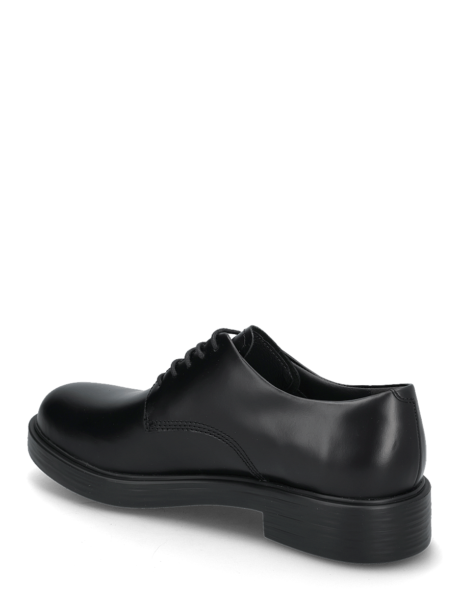 Camper - Dean - finskor - black - 2