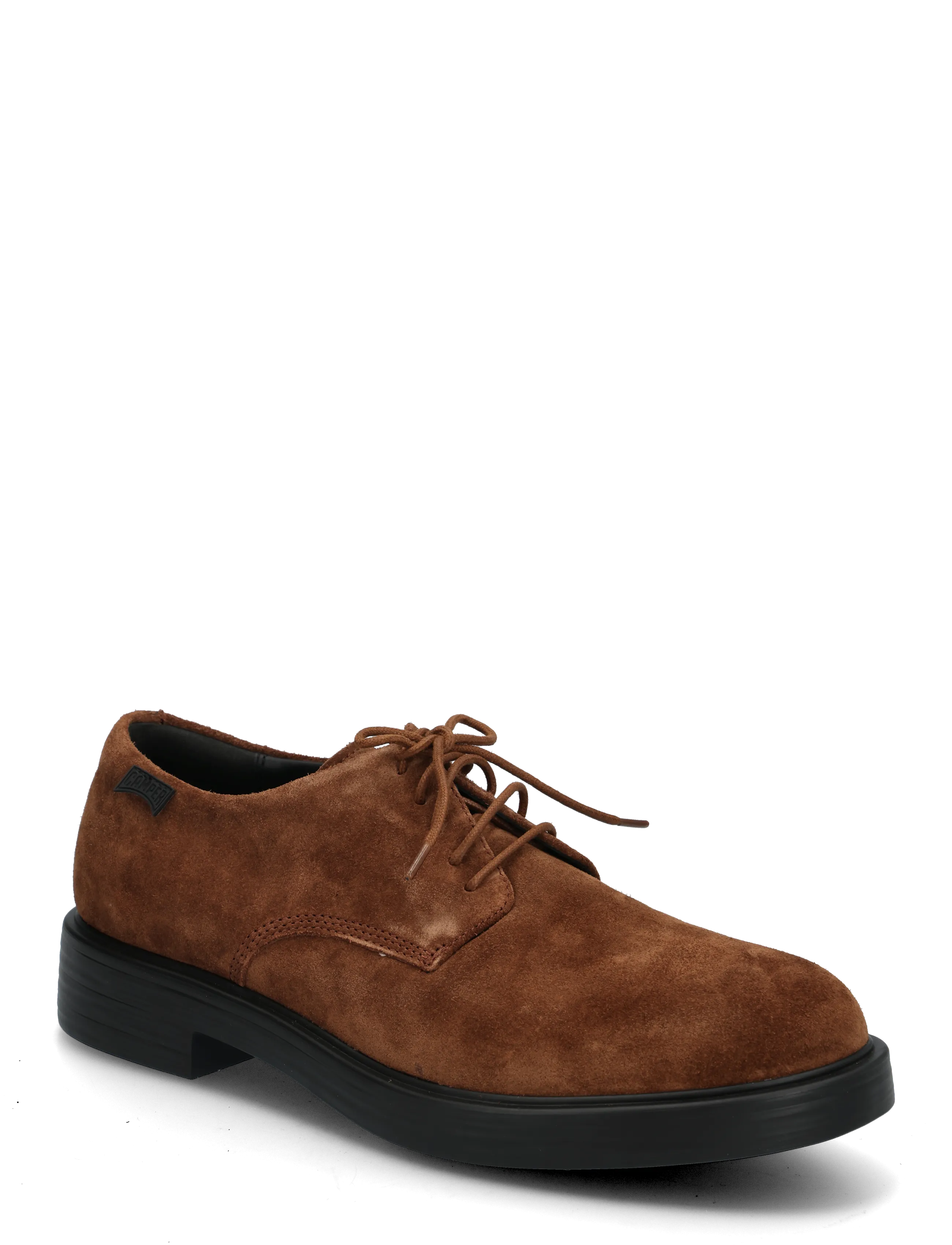 Camper Dean - Camper - BROWN / brown