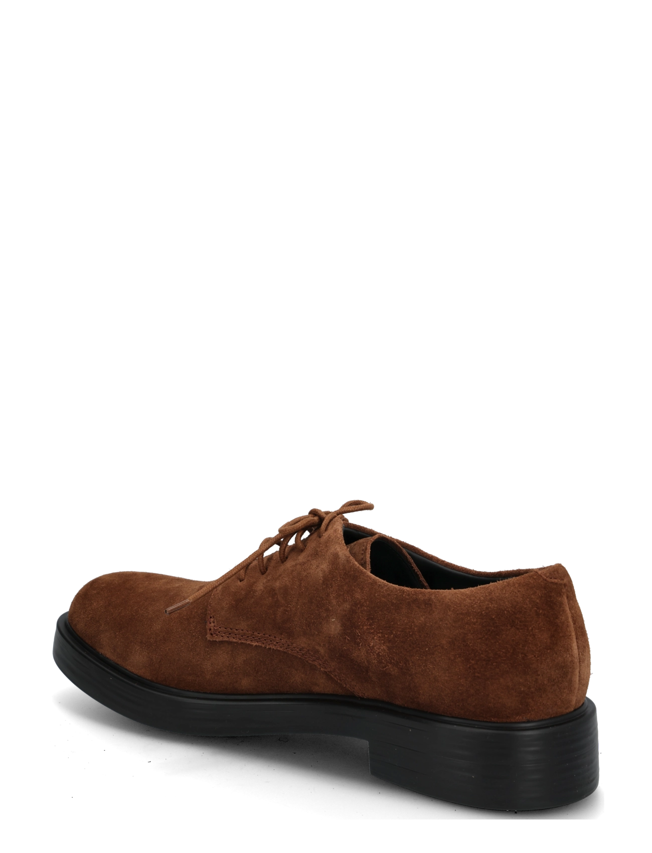 Camper - Dean - derby kingad - brown - 1