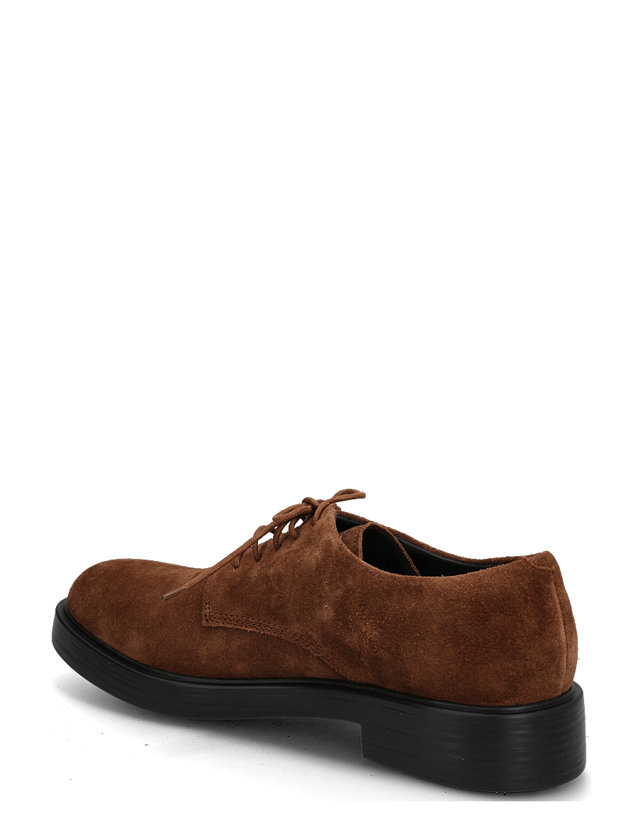 Camper - Dean - derby kingad - brown - 1