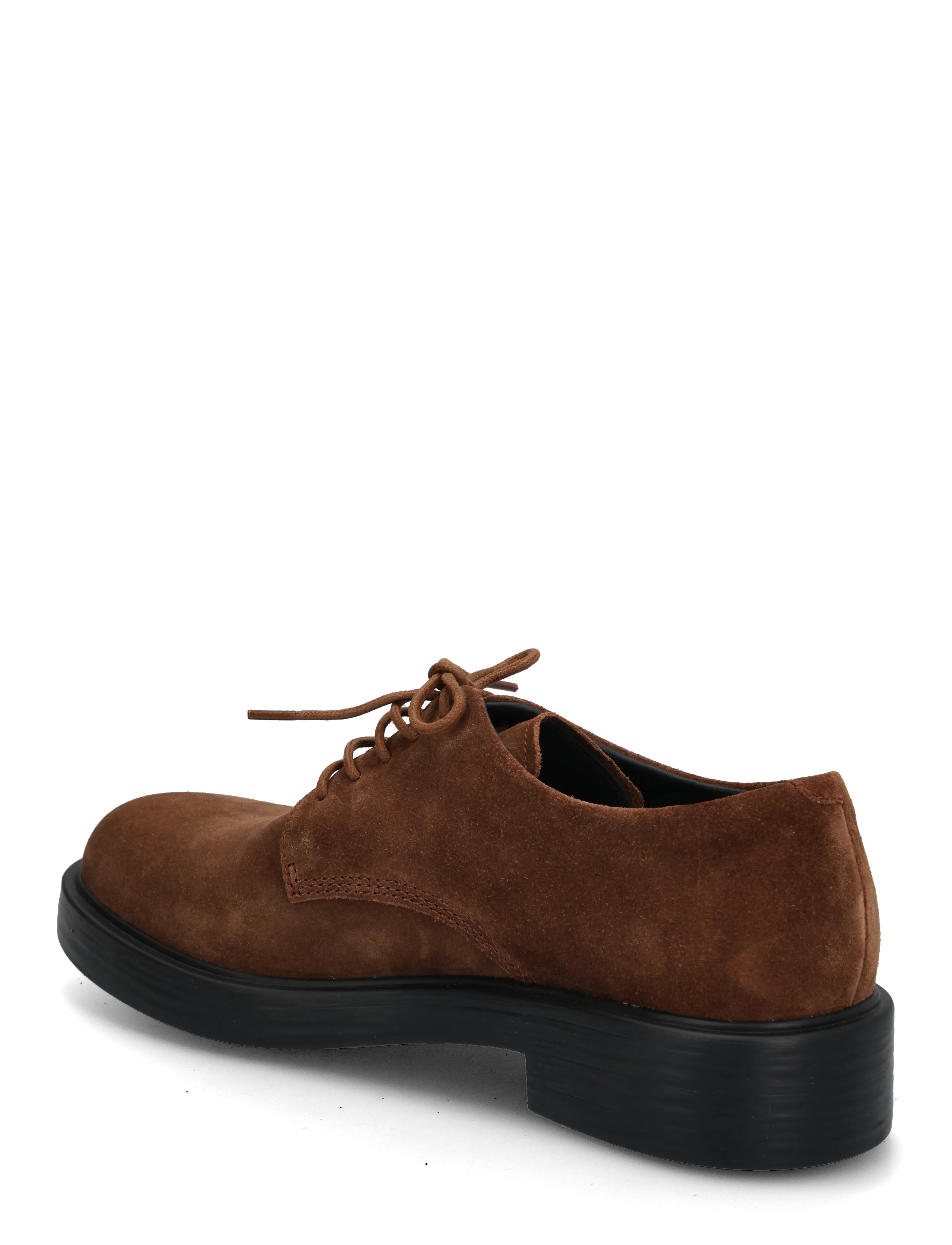 Camper - Dean - business-schuhe - brown - 1