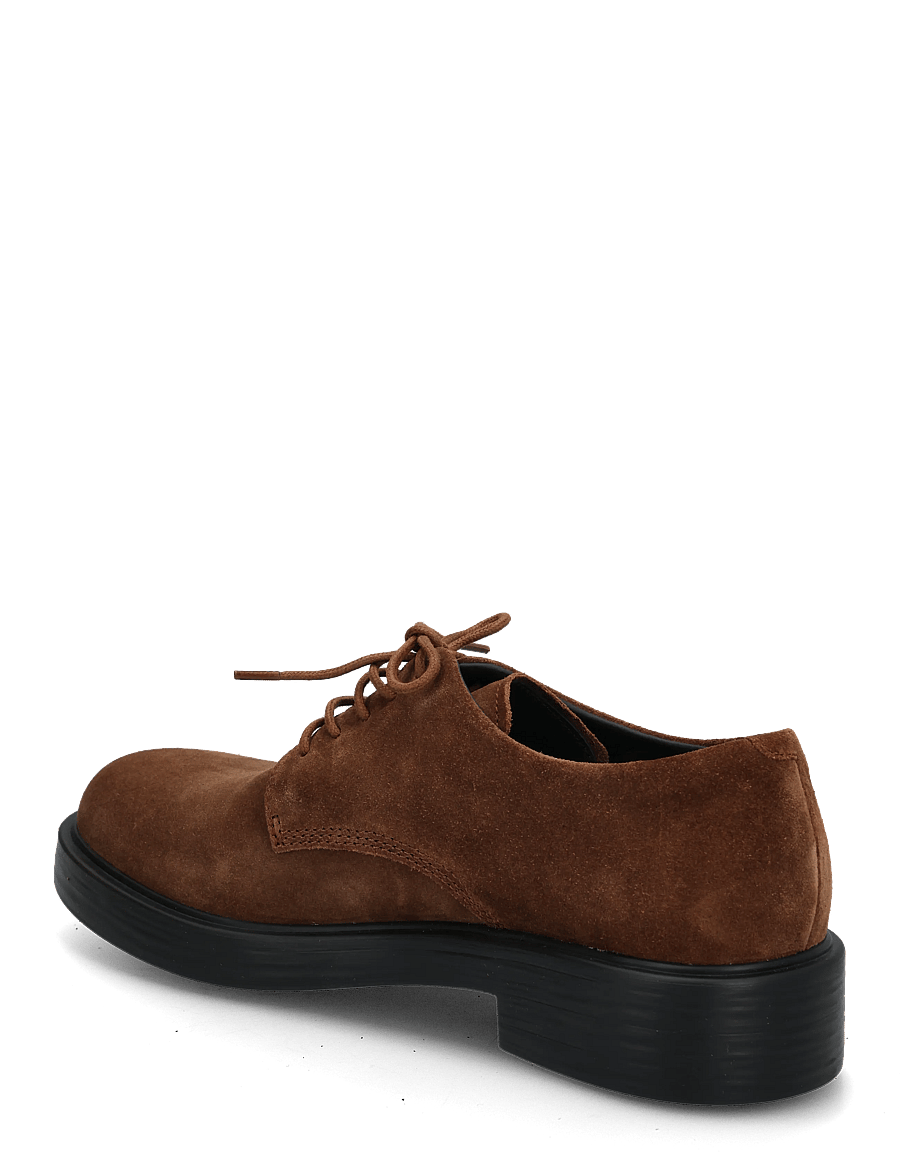 Camper - Dean - business-schuhe - brown - 1