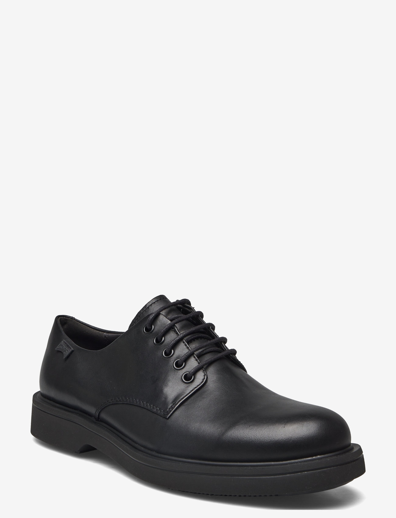 Camper Norman (CAMK100998) - Derby shoes - Boozt.com