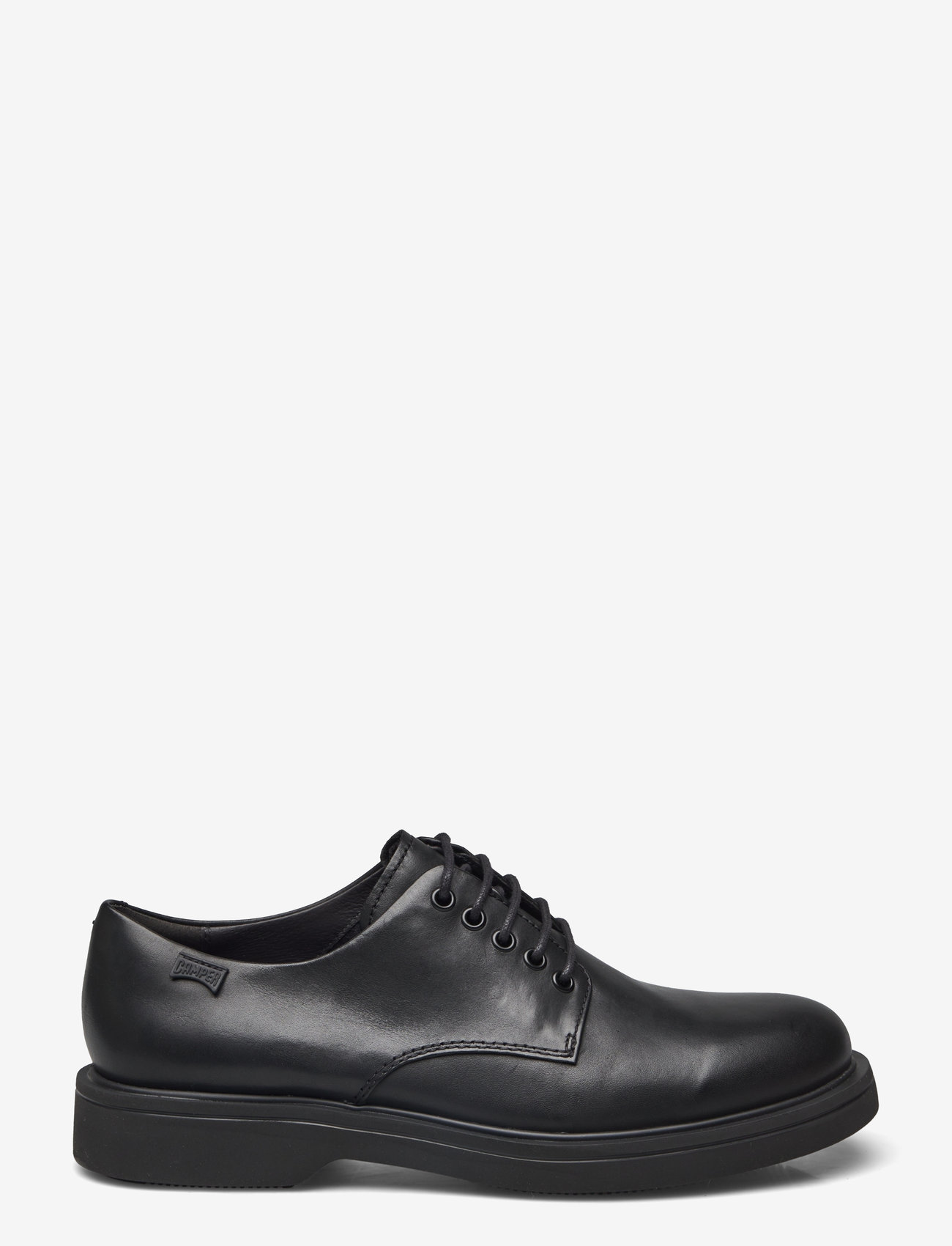 Camper - Norman - mænd - black - 1