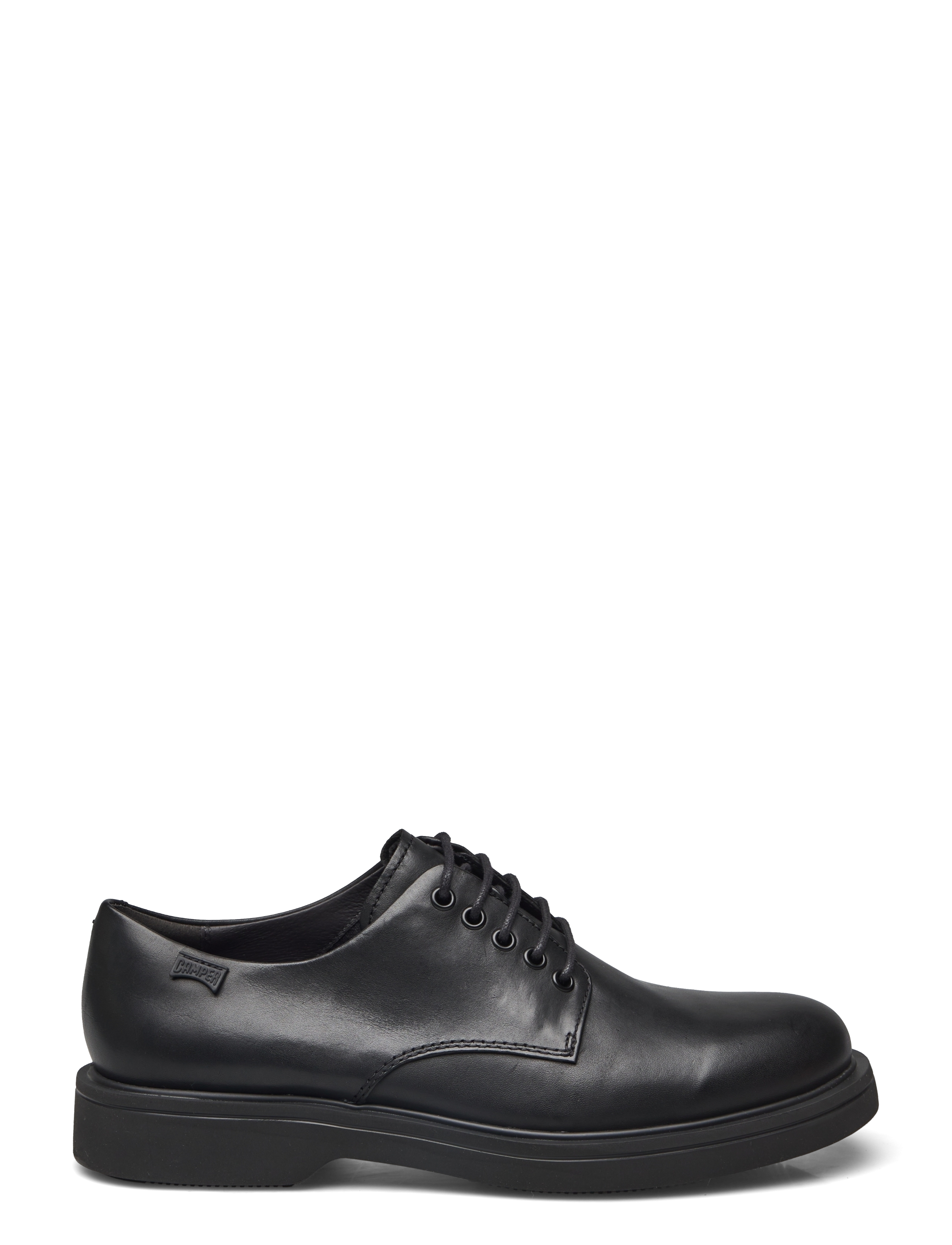 Camper - Norman - black - 1
