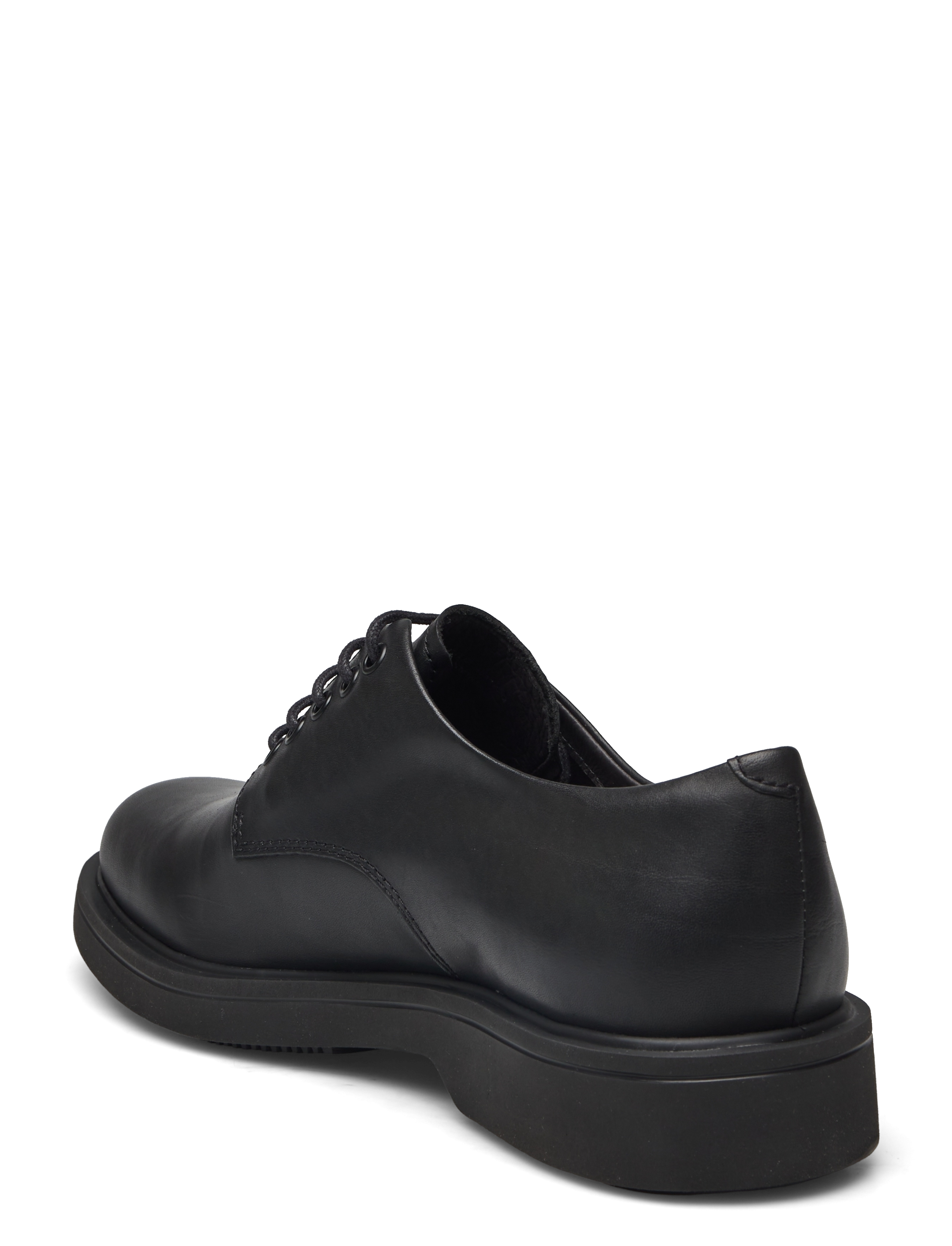 Camper - Norman - black - 2