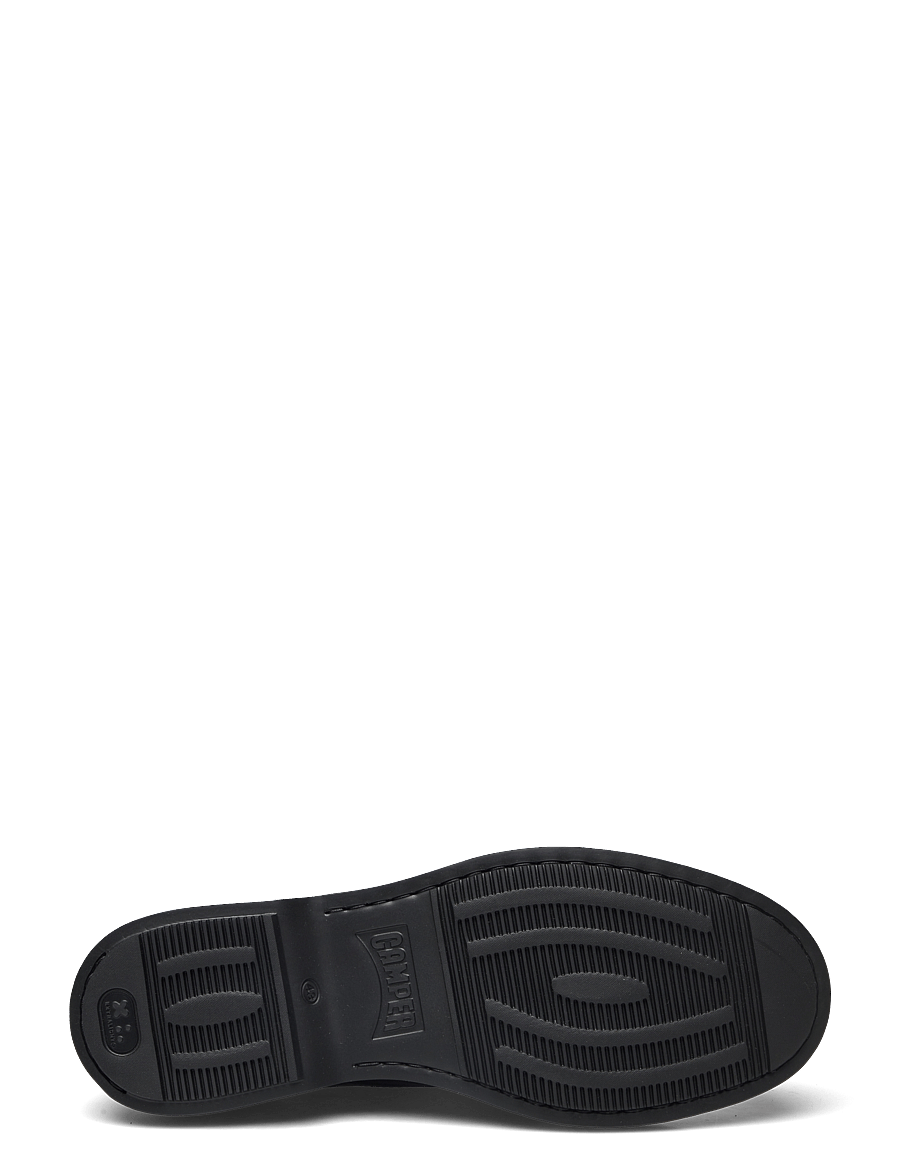 Camper - Norman - black - 4