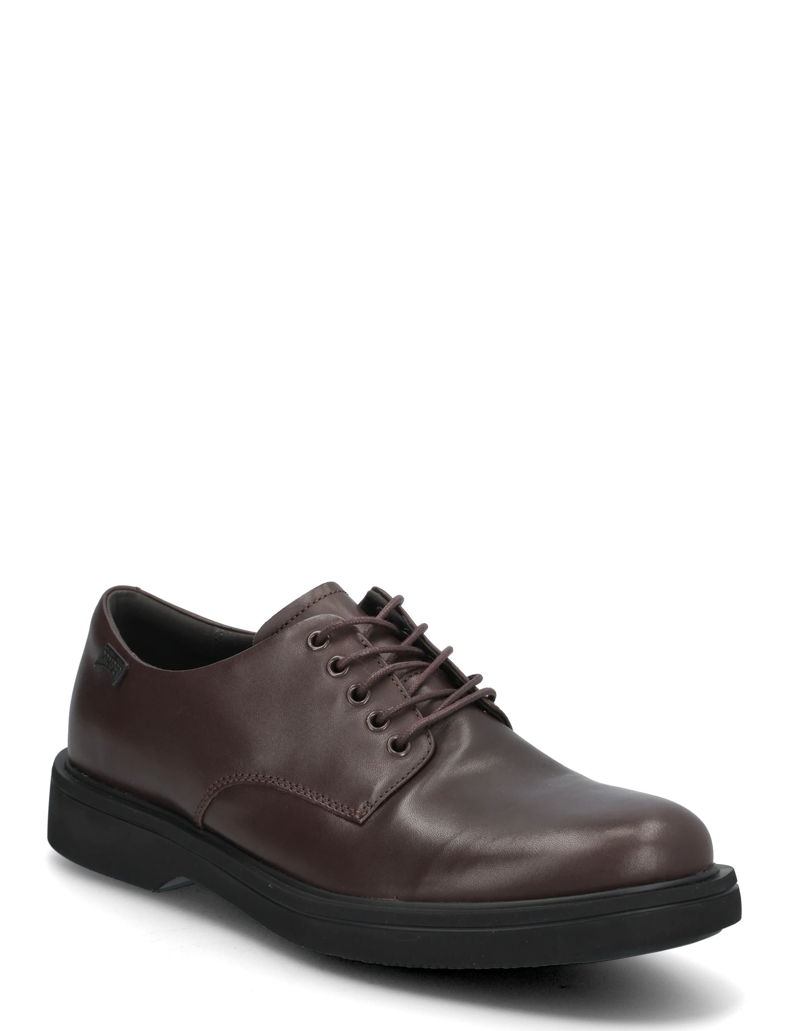Camper Norman - Camper - BROWN / brown