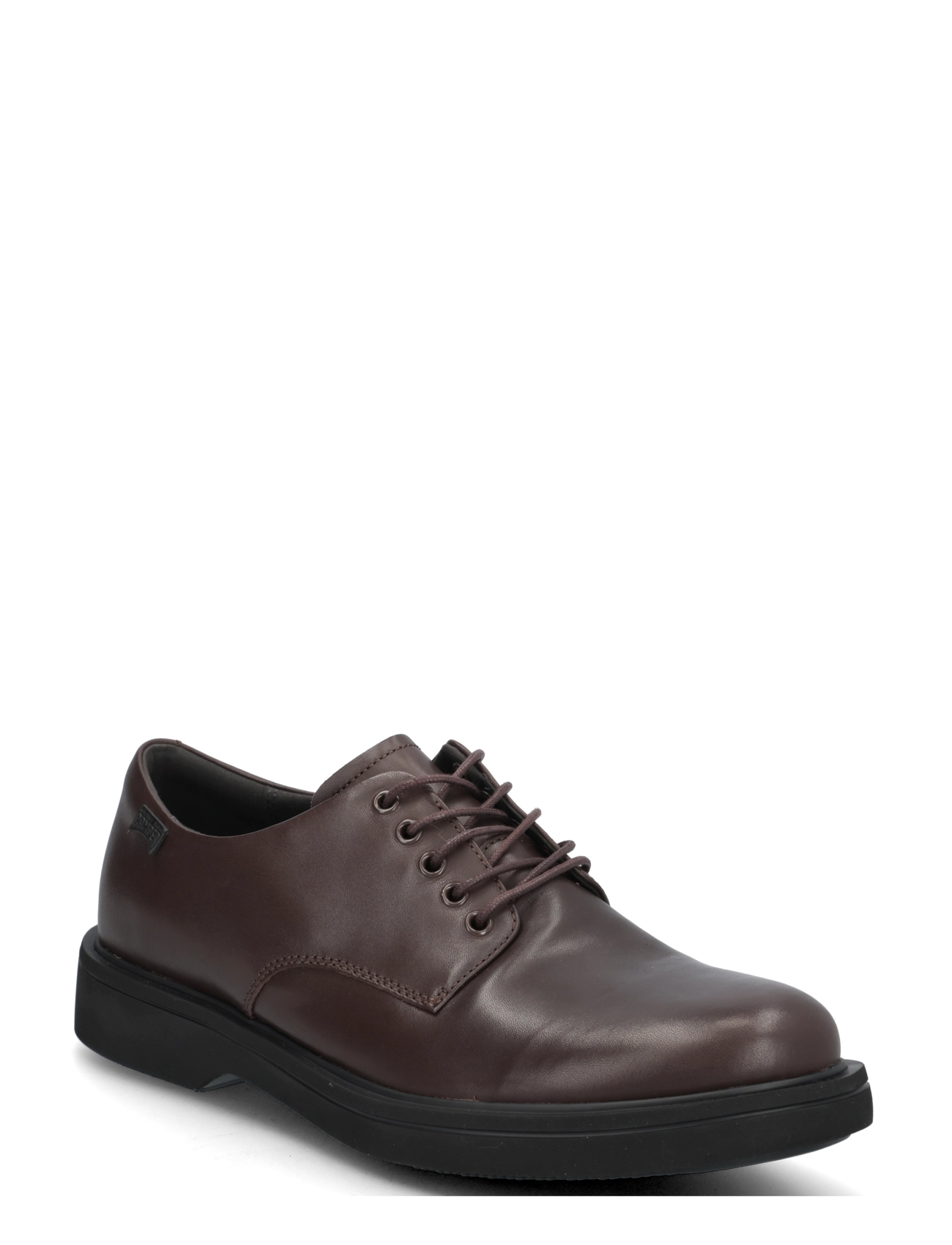 Camper Norman - Jalanõud - BROWN / brown