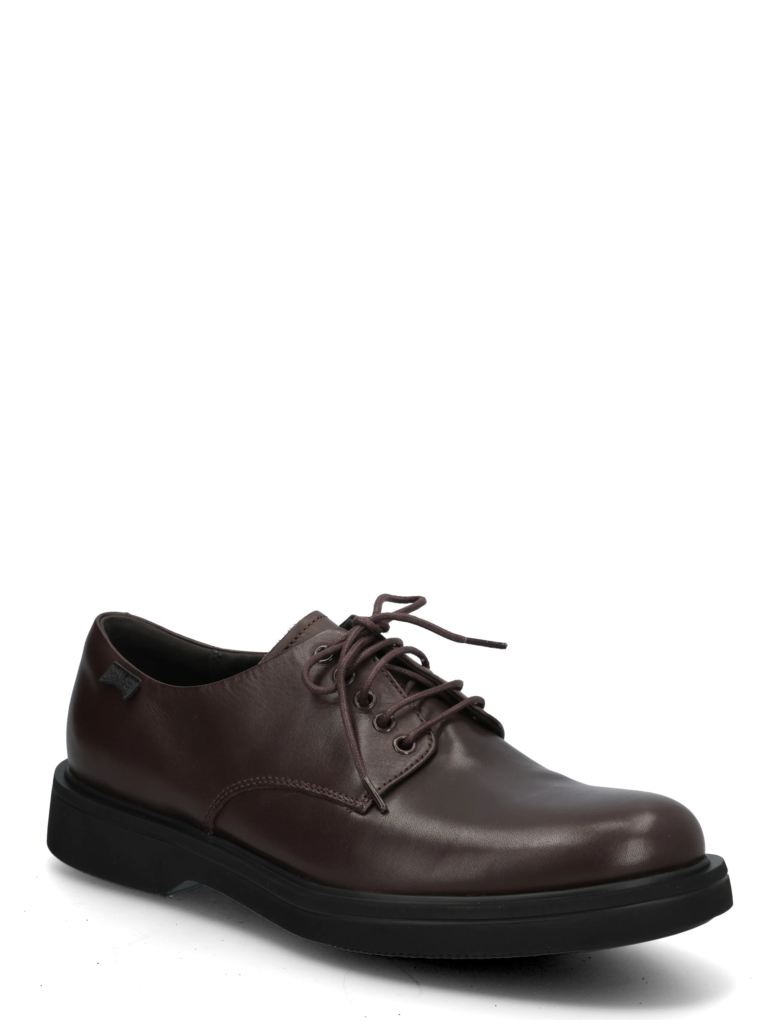 Camper Norman - Camper - BROWN / brown
