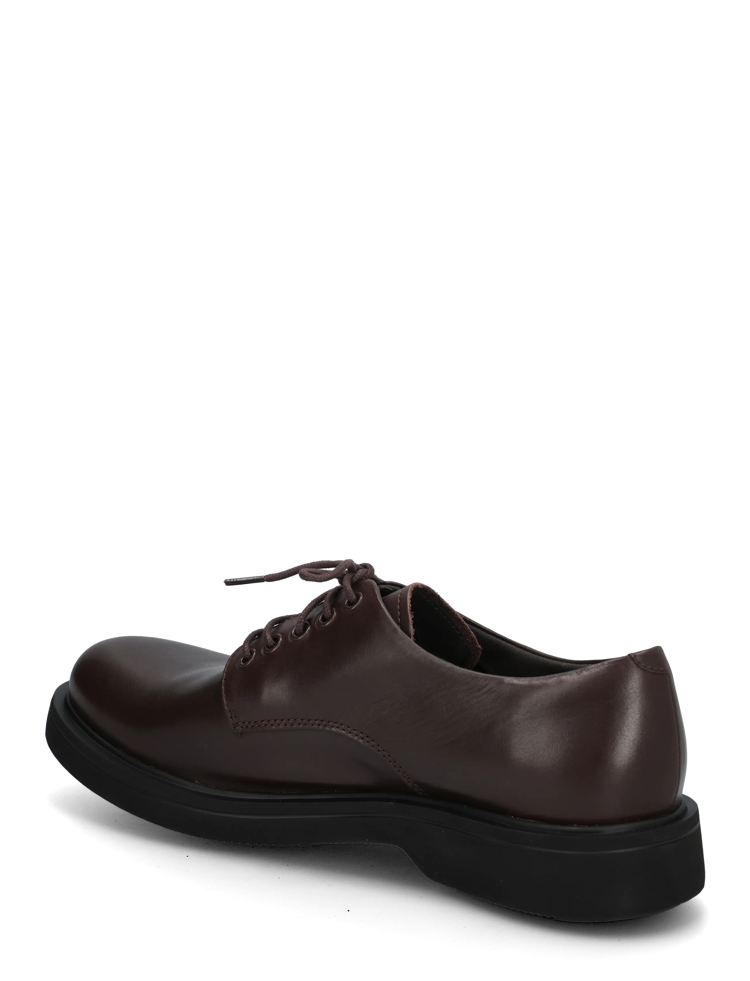 Camper - Norman - business-schuhe - brown - 1