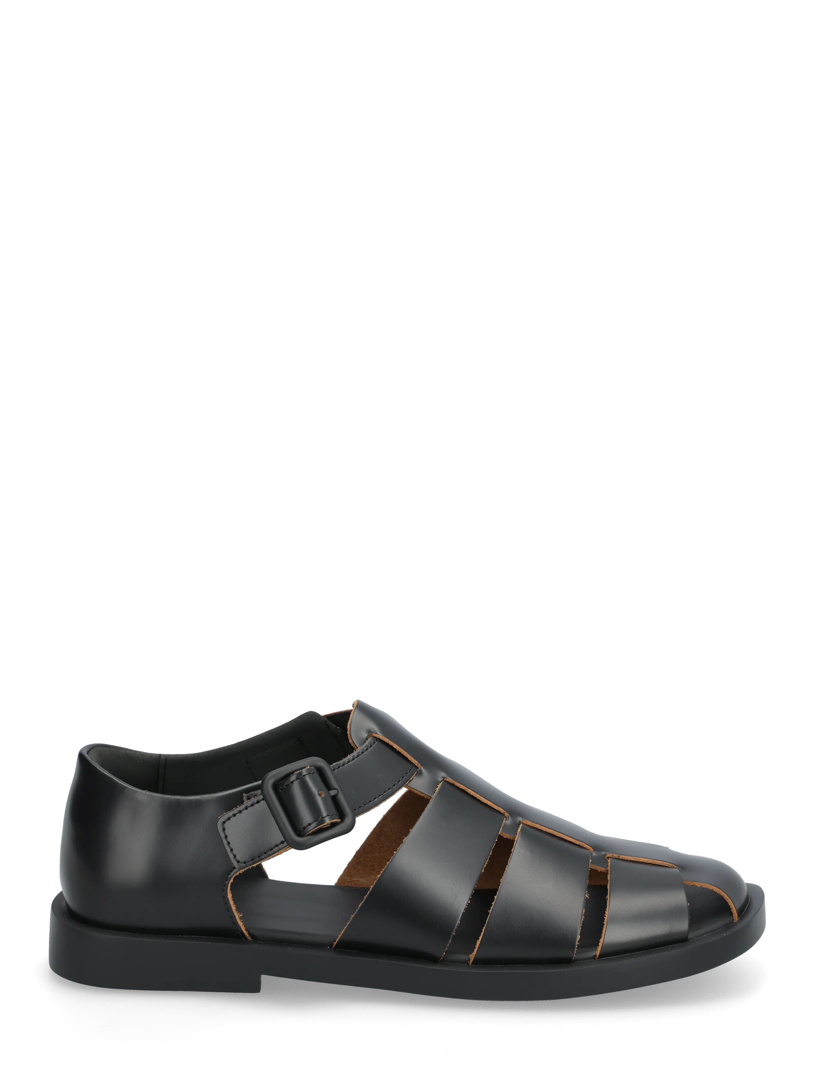 Camper - Don - herren - black - 1