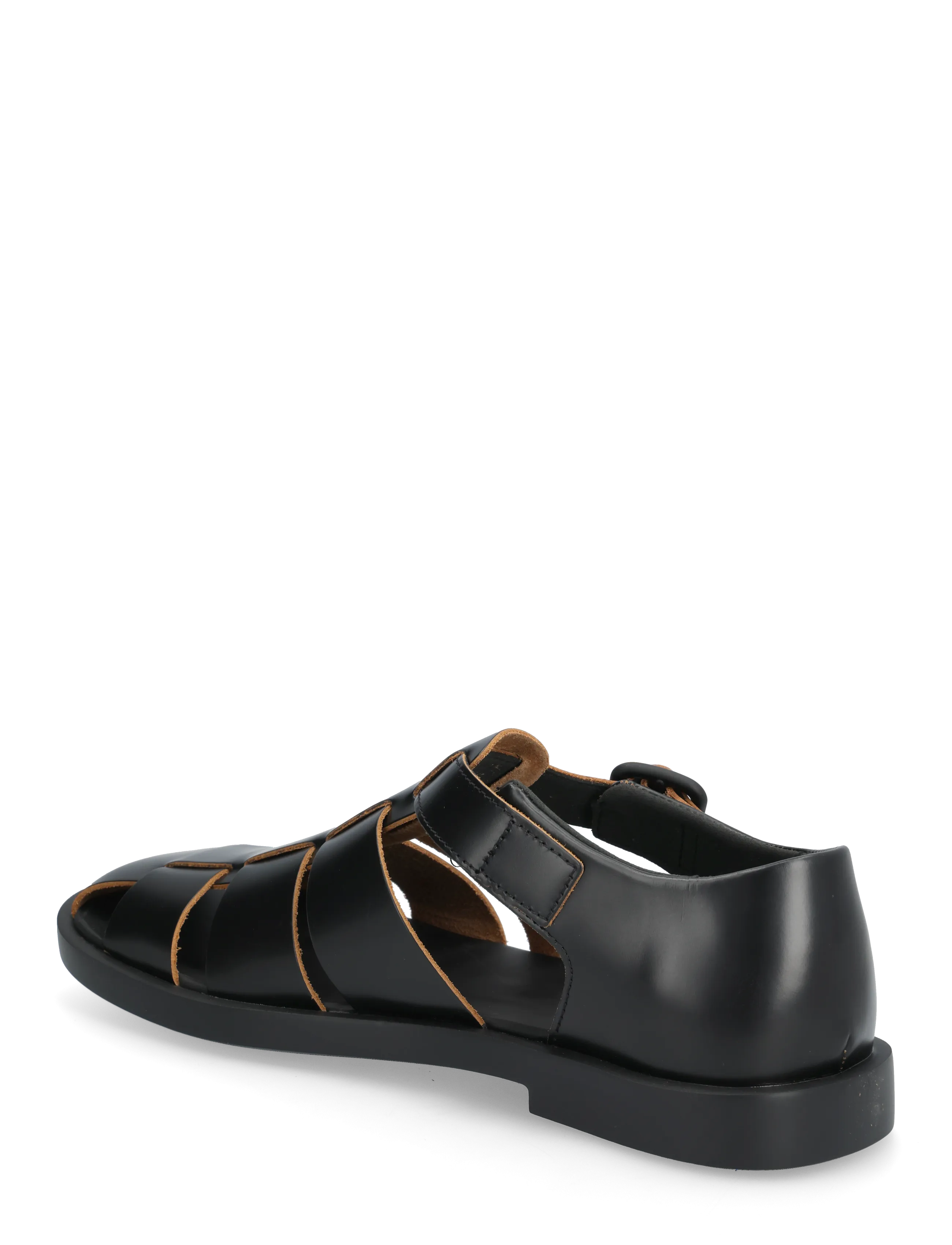 Camper - Don - herren - black - 2