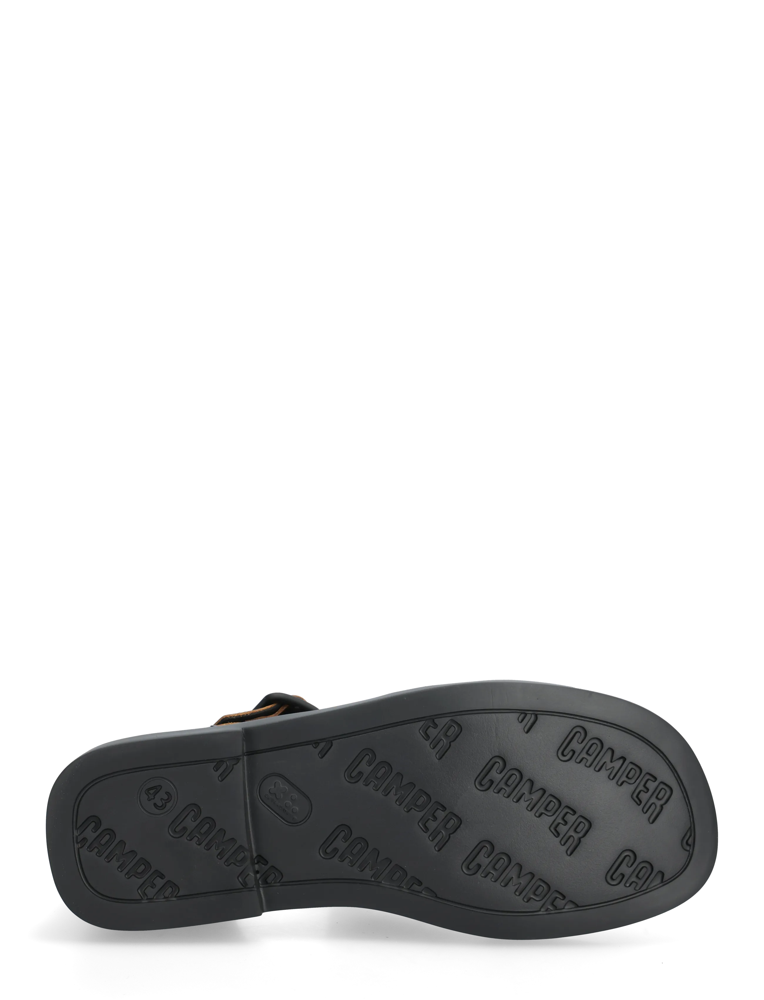 Camper - Don - herren - black - 4
