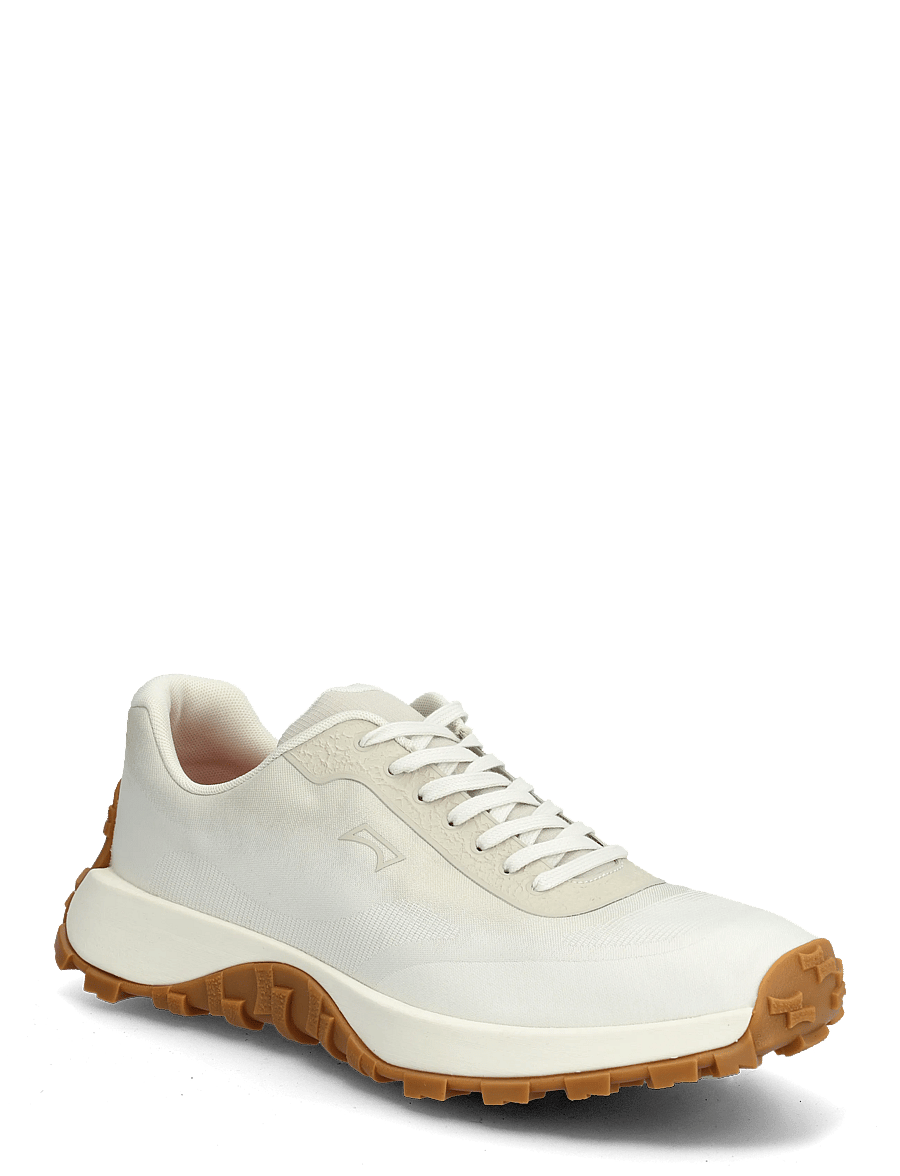 Camper - Drift Trail - madala säärega - multi - assorted - 0