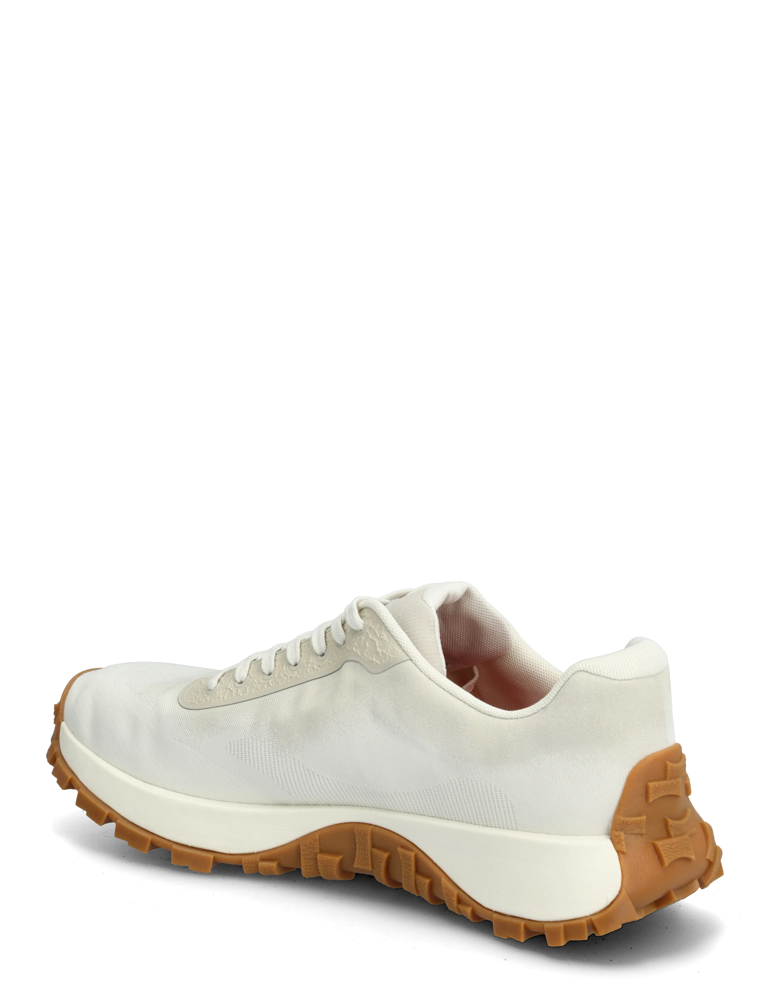 Camper - Drift Trail - ar zemu augšdaļu - multi - assorted - 2