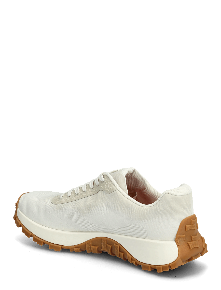 Camper - Drift Trail - madala säärega - multi - assorted - 2