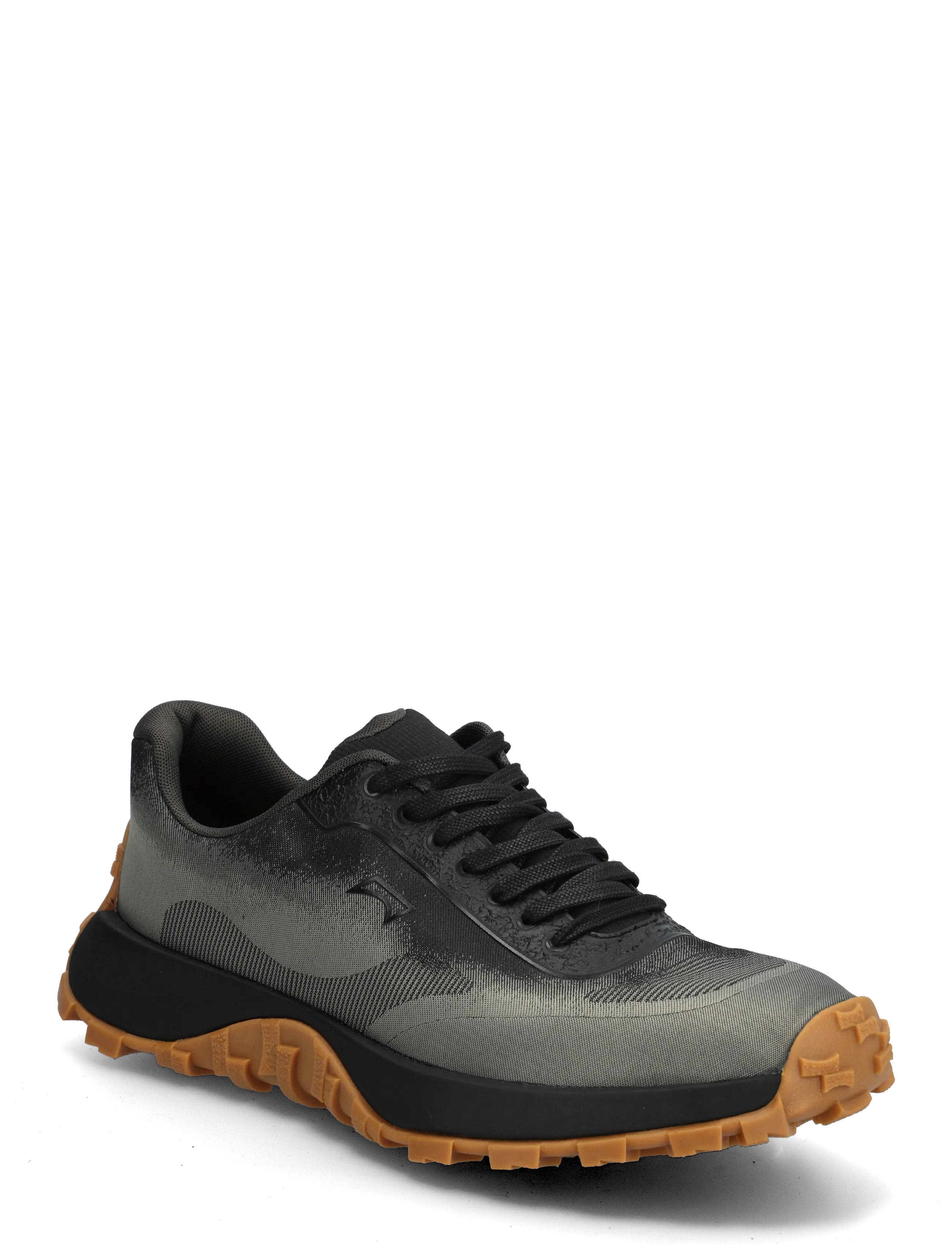 Camper Drift Trail - Tennarit - MULTI - ASSORTED / black