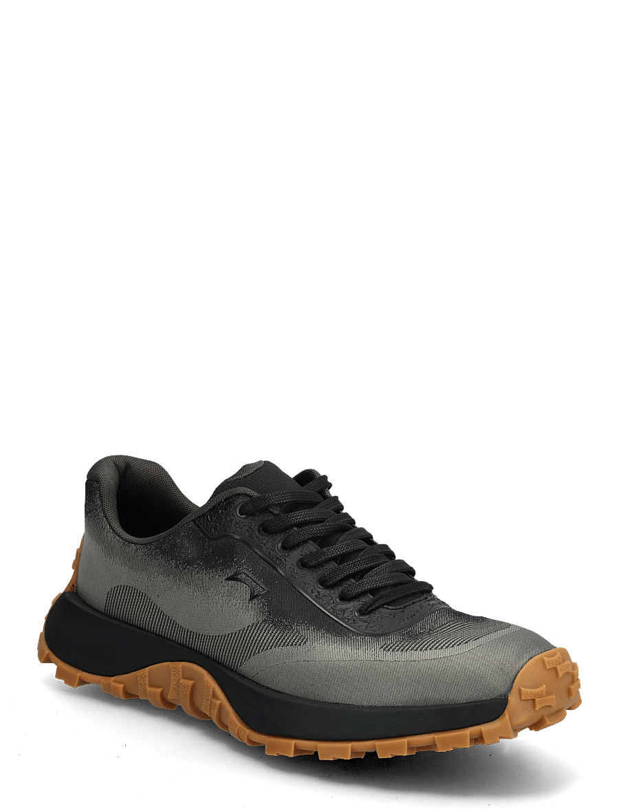 Camper - Drift Trail - vandringsskor - multi - assorted - 0
