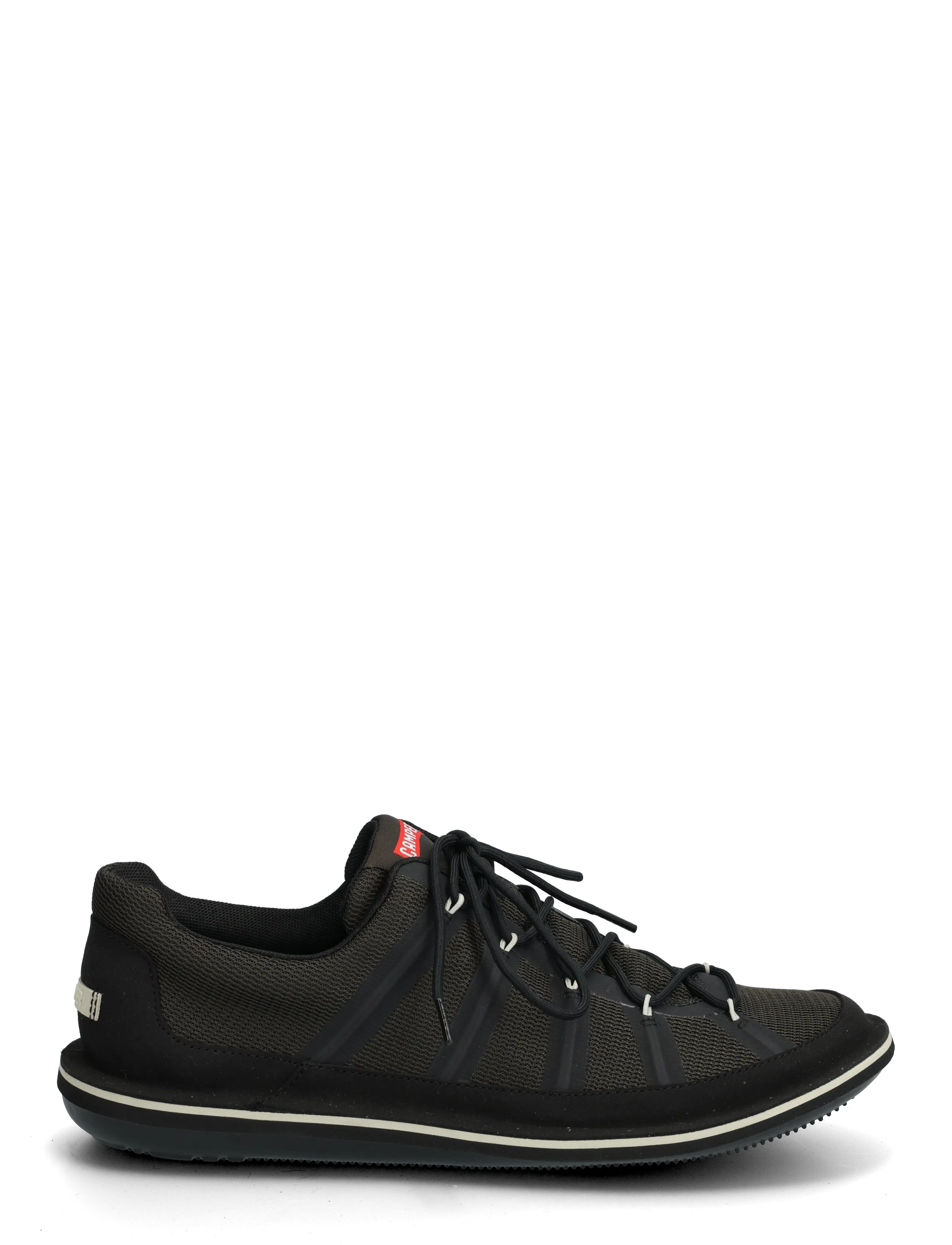 Camper - Beetle - lave sneakers - multi - assorted - 1