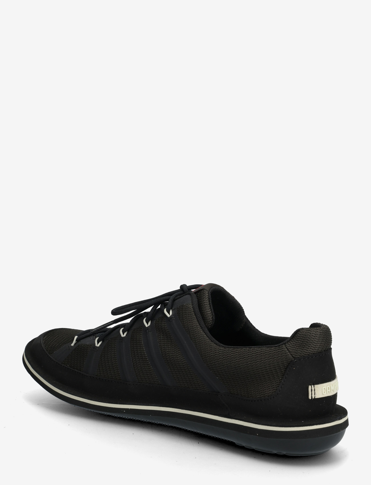 Camper - Beetle - niedriger schnitt - multi - assorted - 2