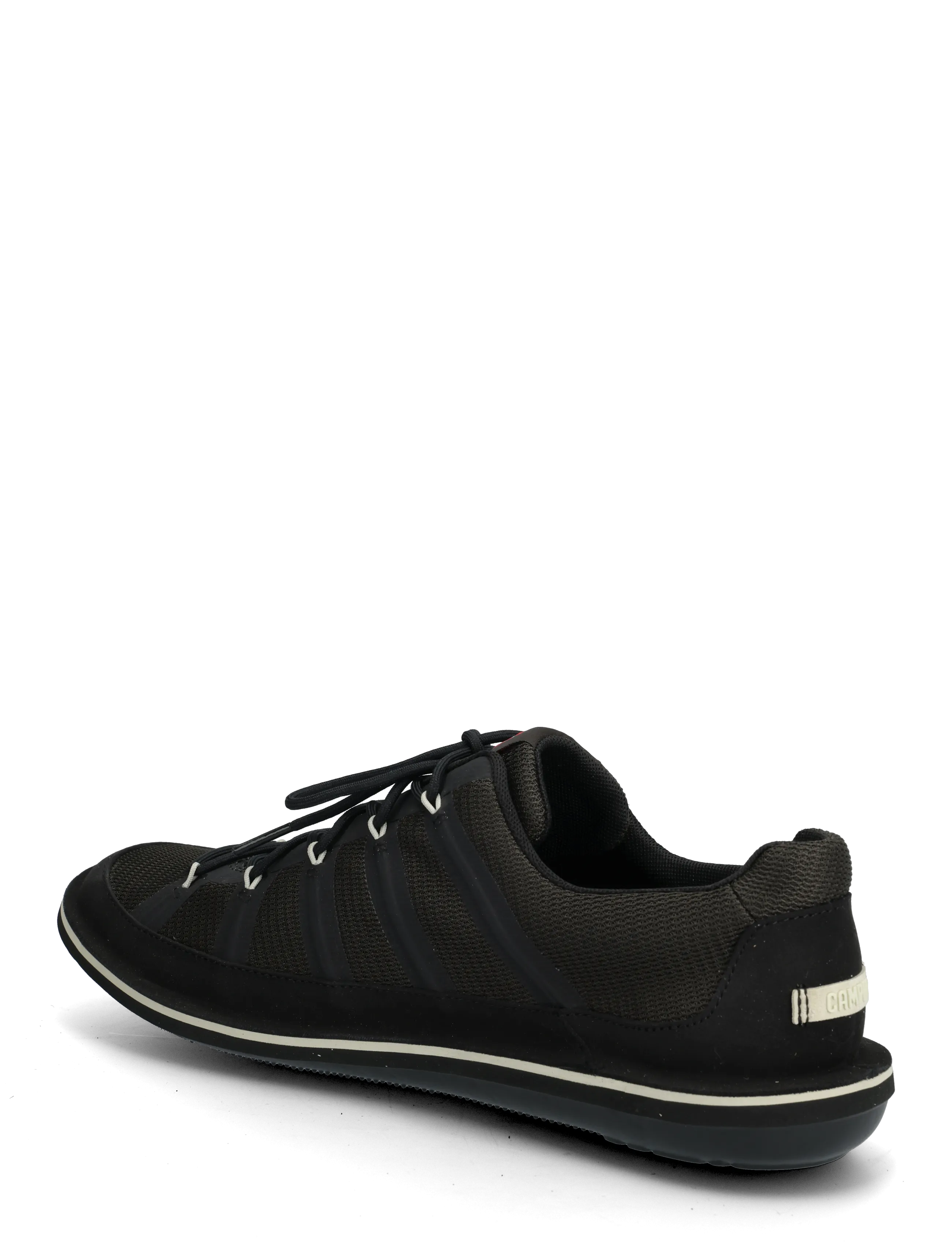 Camper - Beetle - lave sneakers - multi - assorted - 2