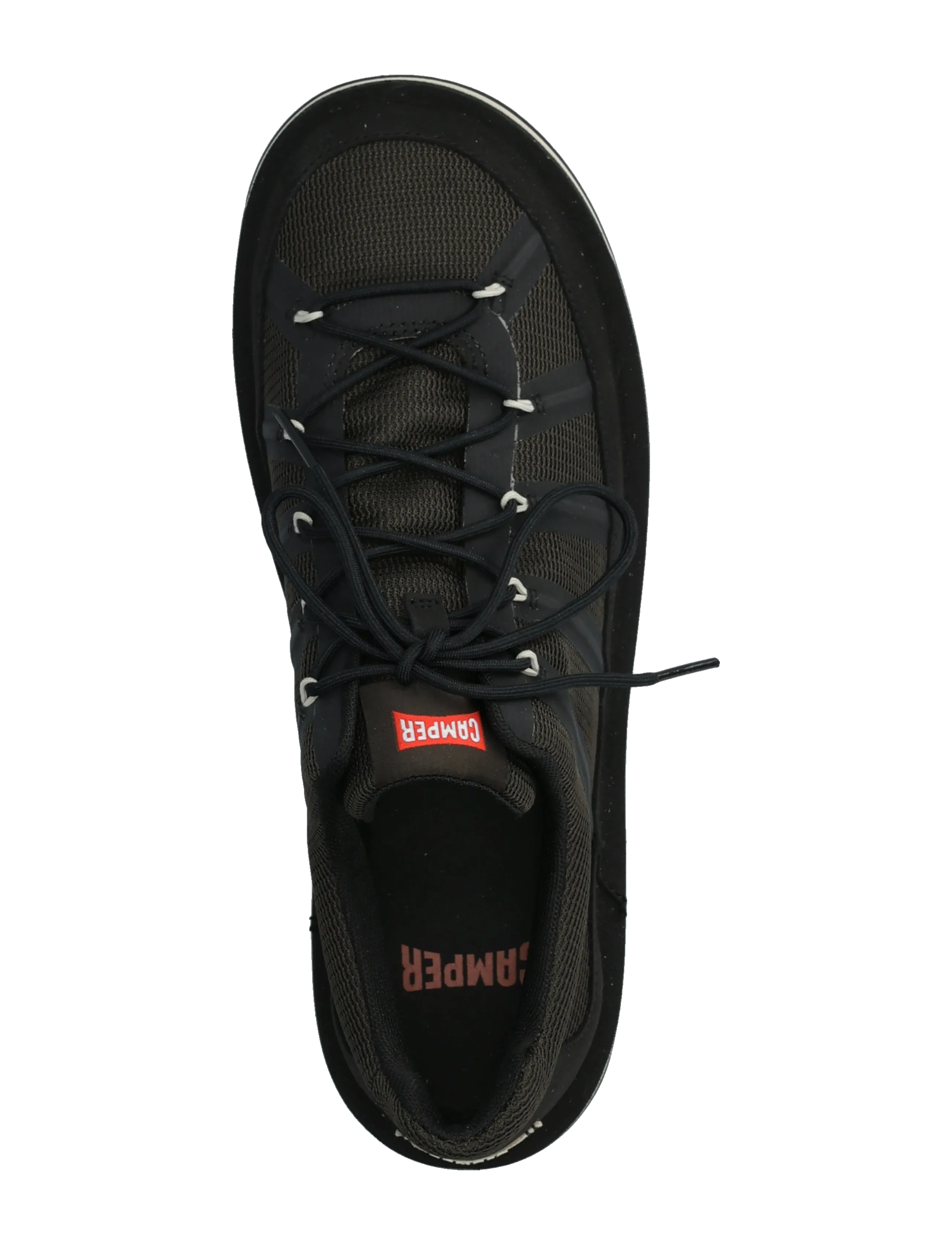 Camper - Beetle - lave sneakers - multi - assorted - 3