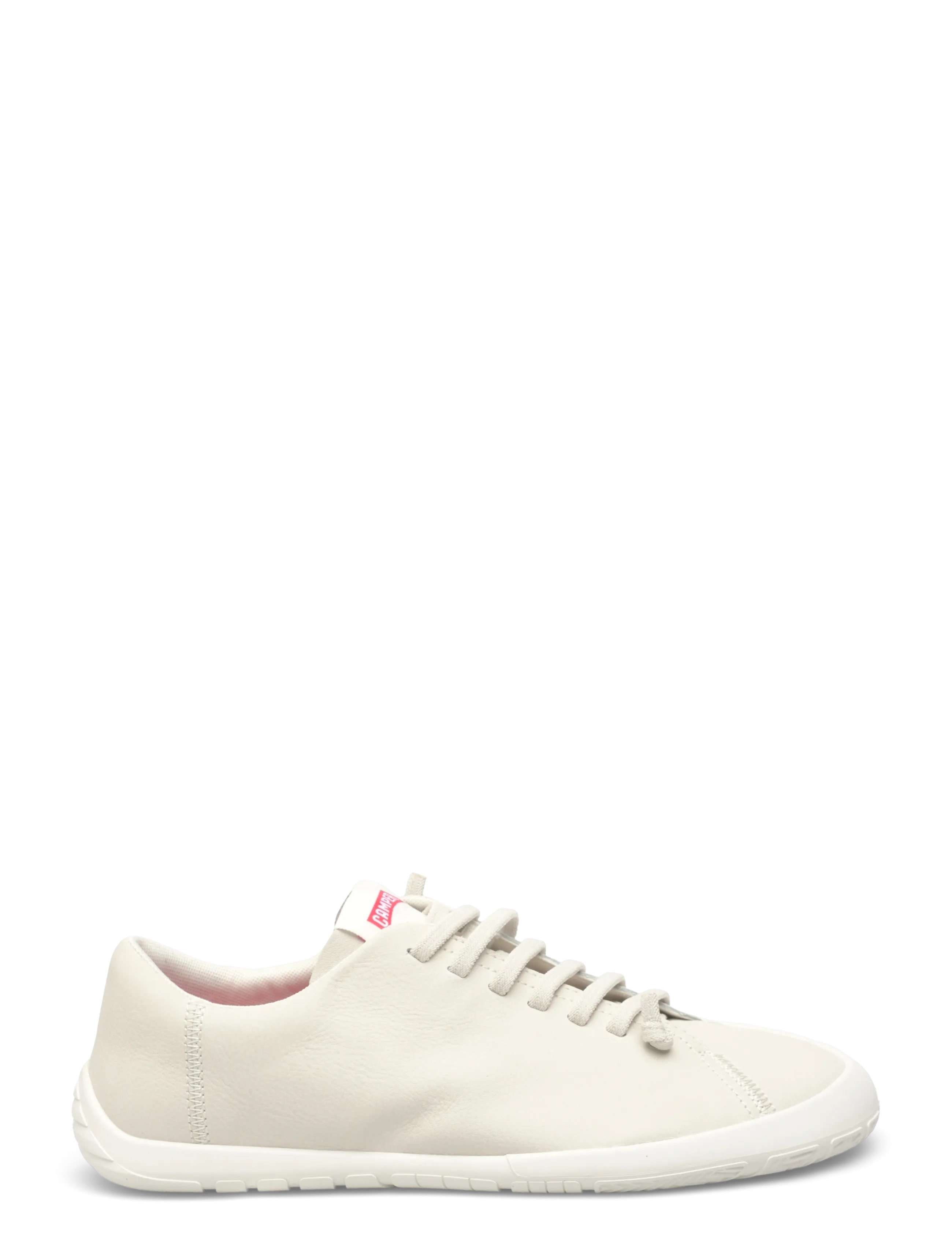 Camper - Peu Path+ - herren - white natural - 1