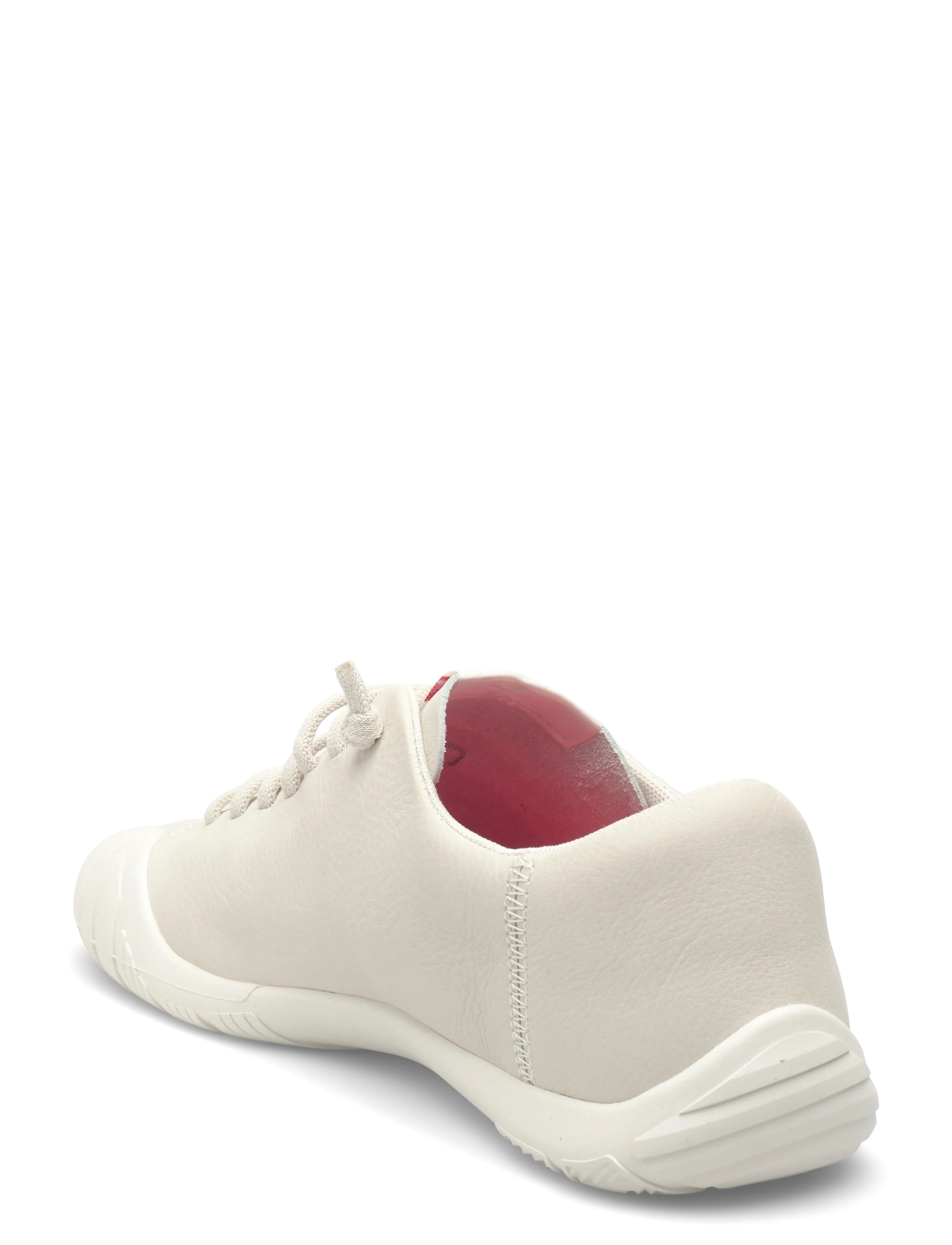Camper - Peu Path+ - herren - white natural - 2