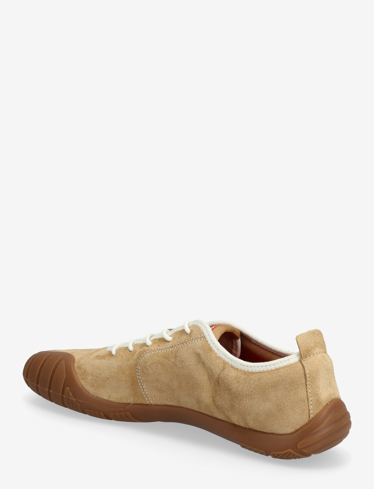 Camper - Peu Path+ - låga sneakers - medium brown - 2