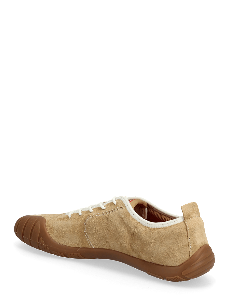 Camper - Peu Path+ - madala säärega - medium brown - 2
