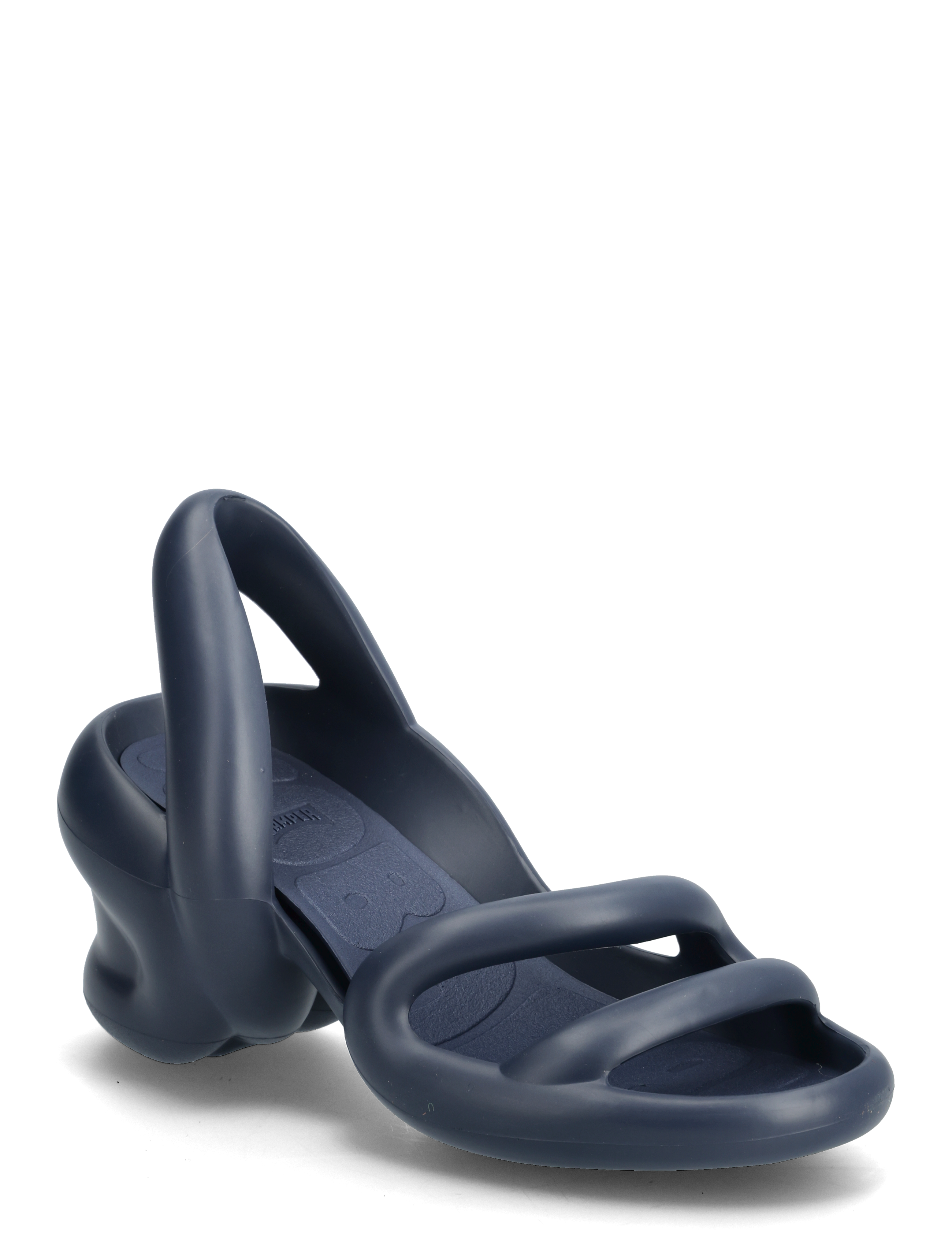 CAMPER Kobarah Blau - 37 - Damen