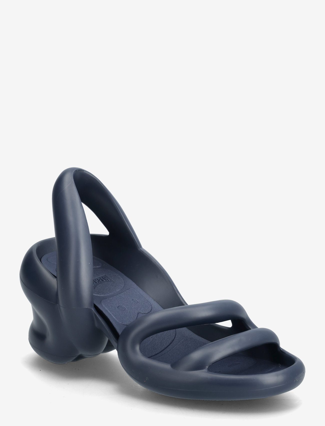 Camper - Kobarah - sandaletten - navy - 0