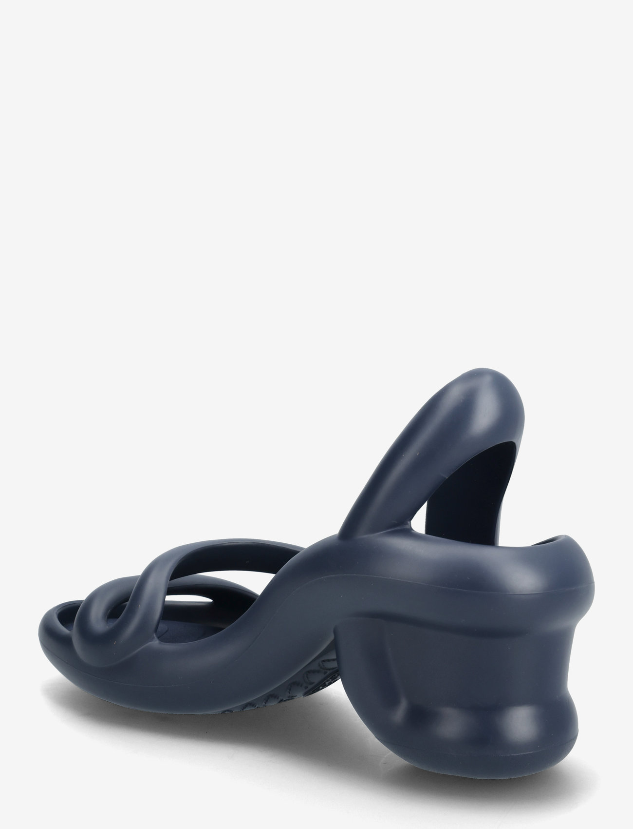 Camper - Kobarah - sandaletten - navy - 2