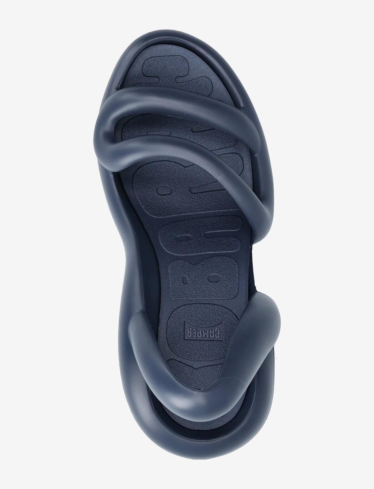 Camper - Kobarah - sandaletten - navy - 3