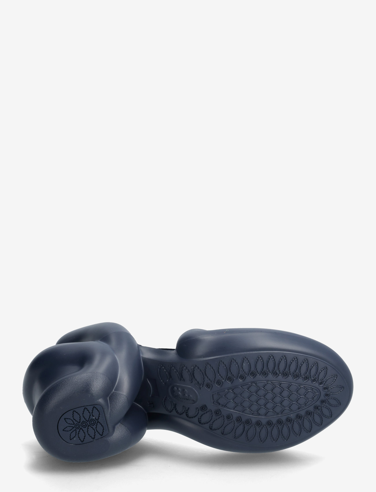Camper - Kobarah - sandaletten - navy - 4