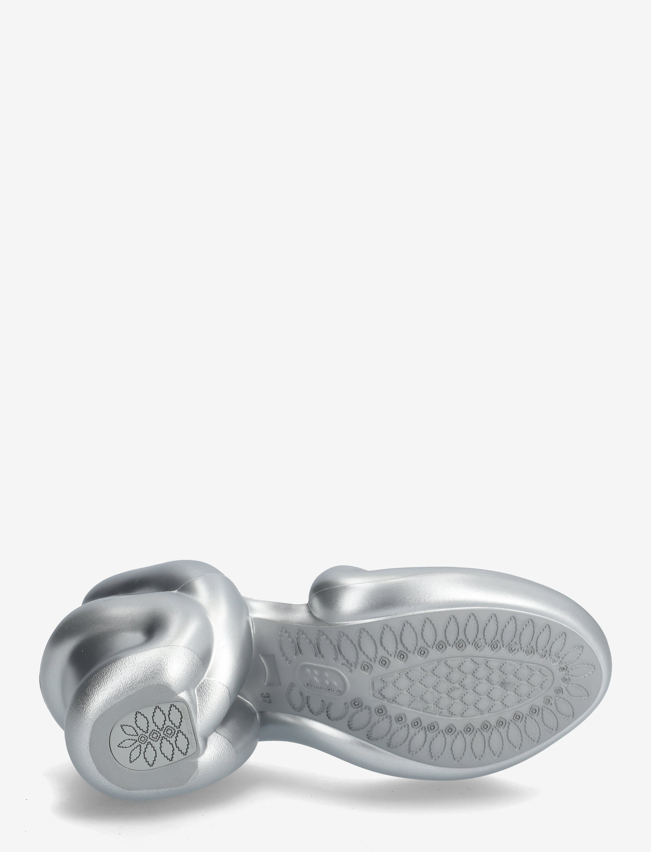 Camper - Kobarah - sandaletten - medium gray - 4